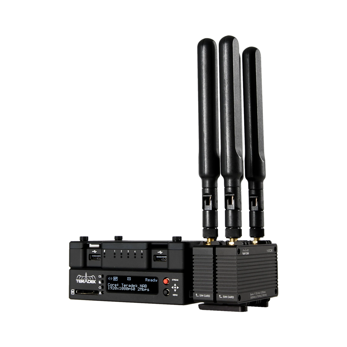 teradek-node-mounting-bracket-side-plate-f-r-bond image 1
