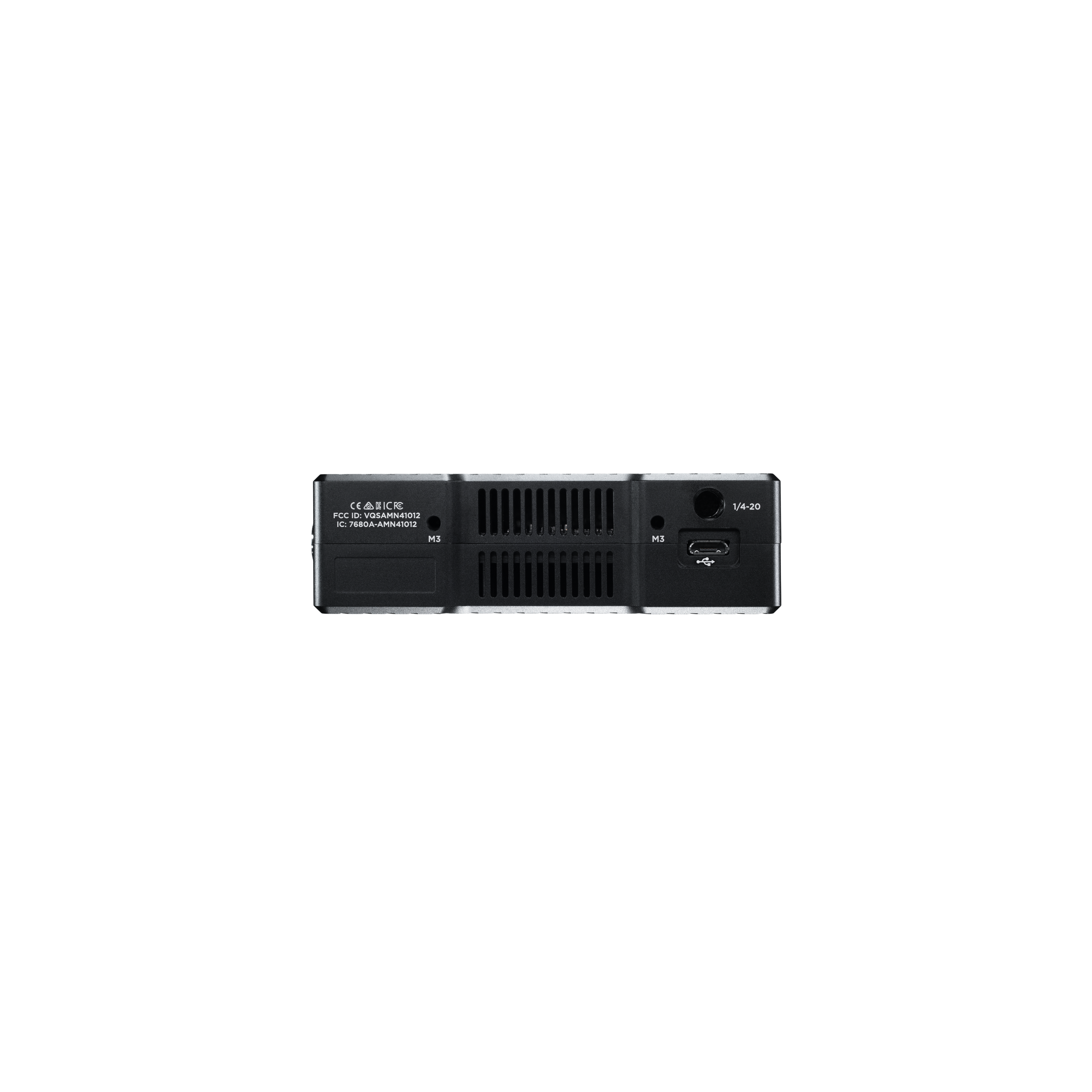 teradek-bolt-4k-12g-sdi-1500-tx-gold-mount-refurbished image 7