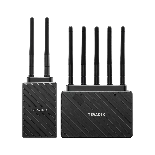 teradek-bolt-4k-lt-hdmi-750-tx-rx-kit-drahtlose-4k-video-bertragung image 1