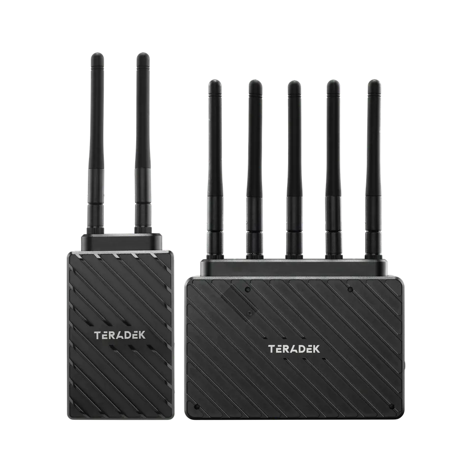 teradek-bolt-4k-lt-hdmi-750-tx-rx-kit-drahtlose-4k-video-bertragung image 1