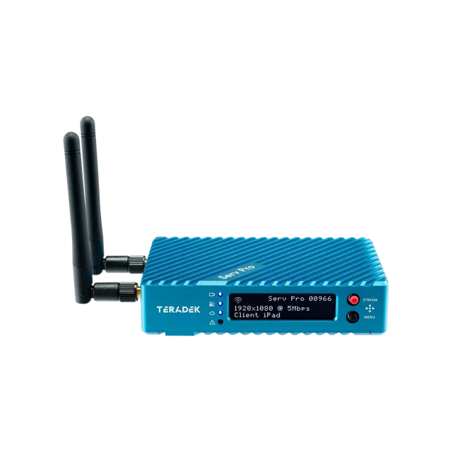teradek-serv-pro-hd-wifi-streaming-ger-t-hdmi-3g-sdi image 1