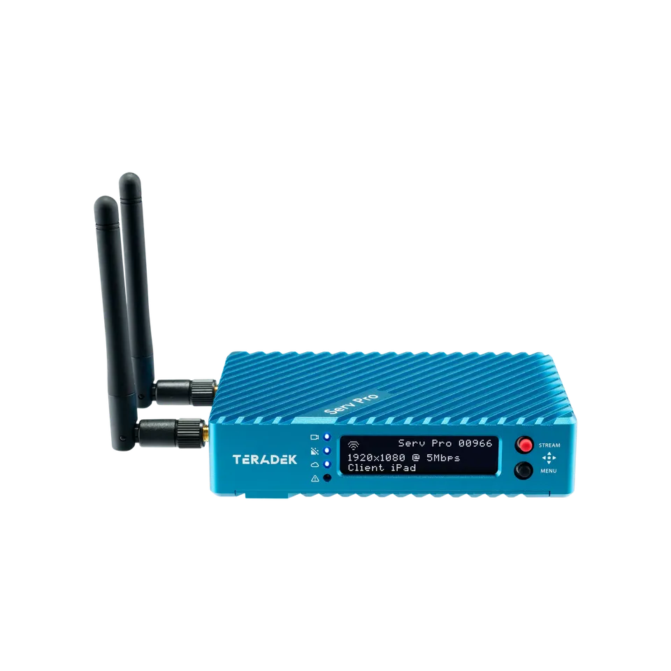 teradek-serv-pro-hd-wifi-streaming-ger-t-hdmi-3g-sdi image 1