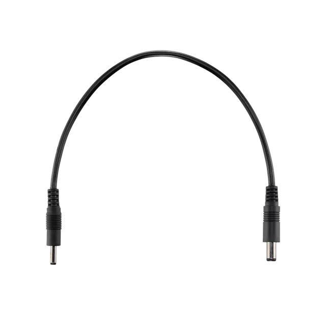 teradek-ace-l-bracket-ersatz-stromkabel-23-cm-barrel image 1