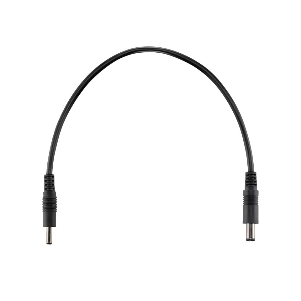 teradek-ace-l-bracket-ersatz-stromkabel-23-cm-barrel image 1