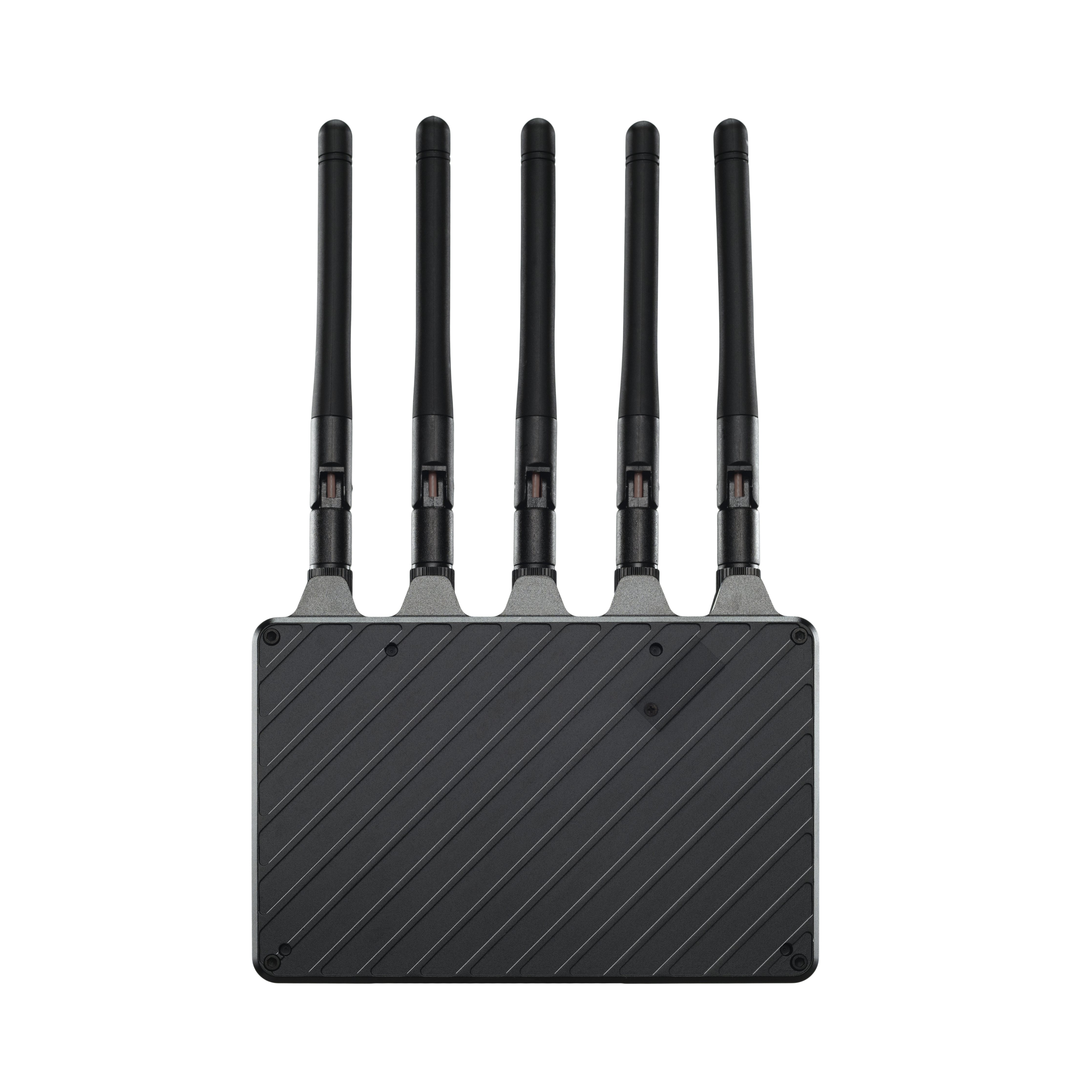 teradek-bolt-4k-lt-3g-sdi-receiver-drahtloser-4k-videoempf-nger image 7