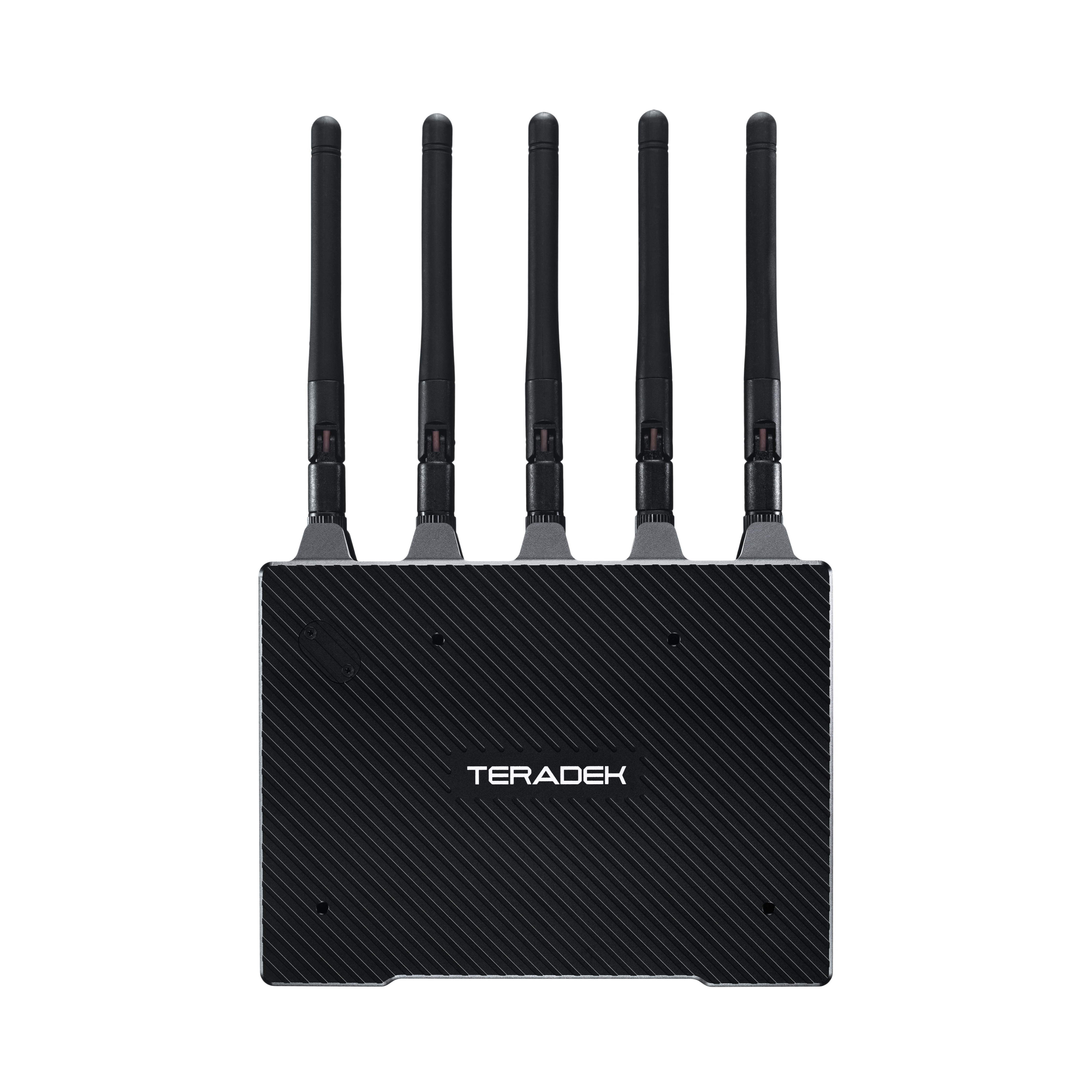 teradek-bolt-4k-12g-sdi-750-rx-funk-empf-nger image 4