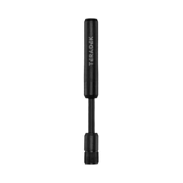 teradek-flexible-5-6ghz-v-antenna-bolt-ersatzantenne image 1