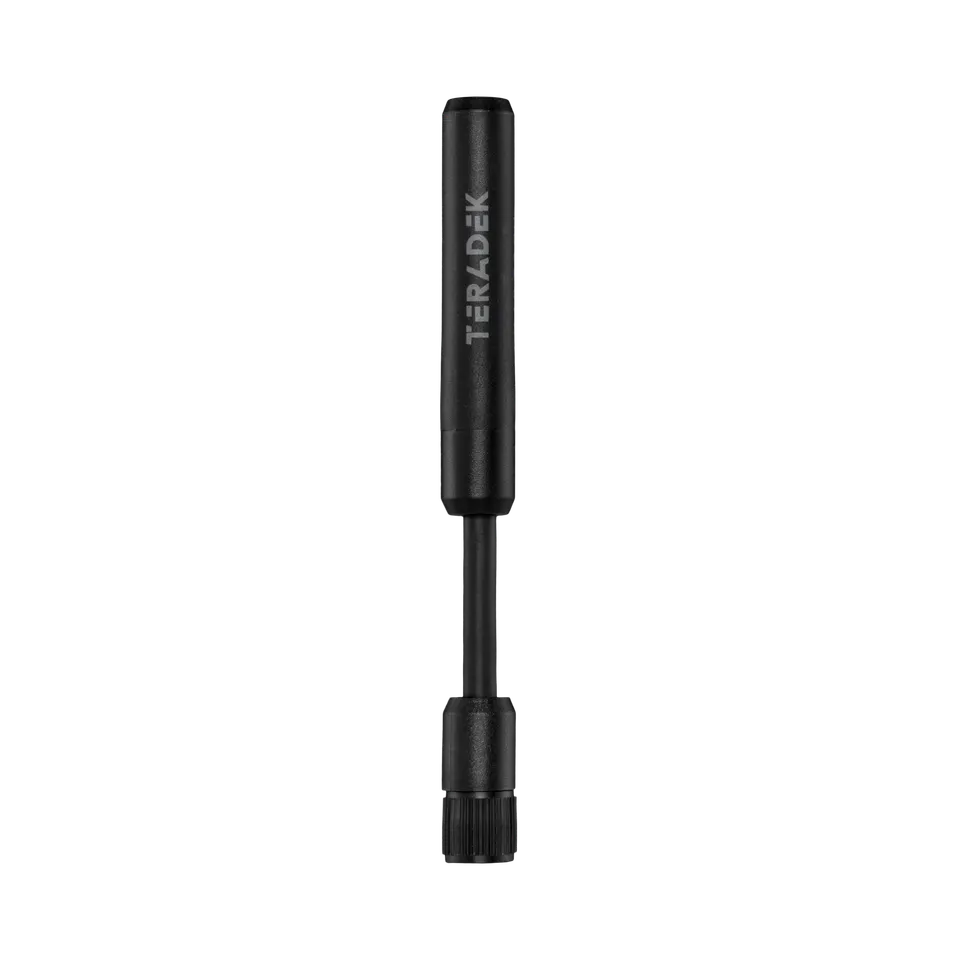 teradek-flexible-5-6ghz-v-antenna-bolt-ersatzantenne image 1