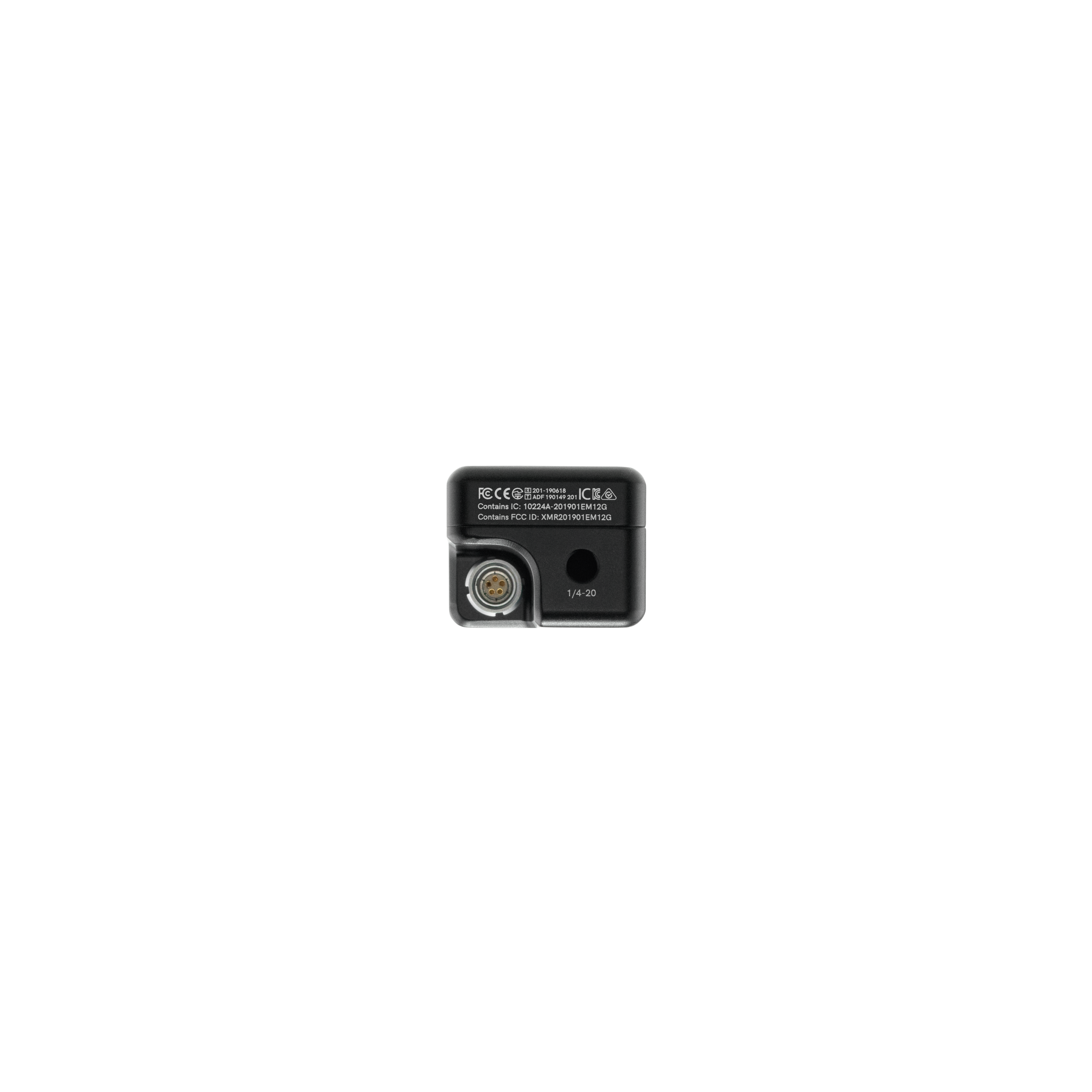 teradek-node-ii-lte-4g-3g-modem-f-r-bonding image 7