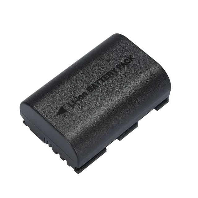 teradek-lp-e6-akku-2000mah-f-r-ctrl-3-und-ctrl-1 image 1