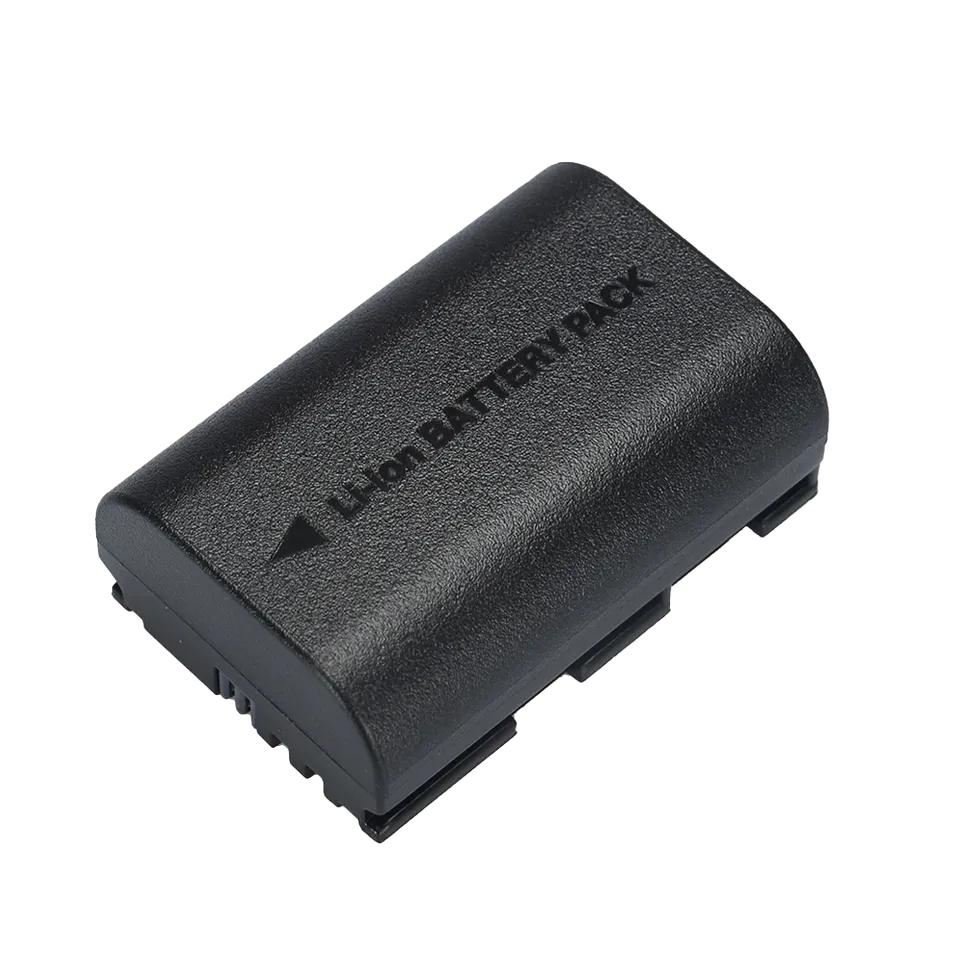 teradek-lp-e6-akku-2000mah-f-r-ctrl-3-und-ctrl-1 image 1