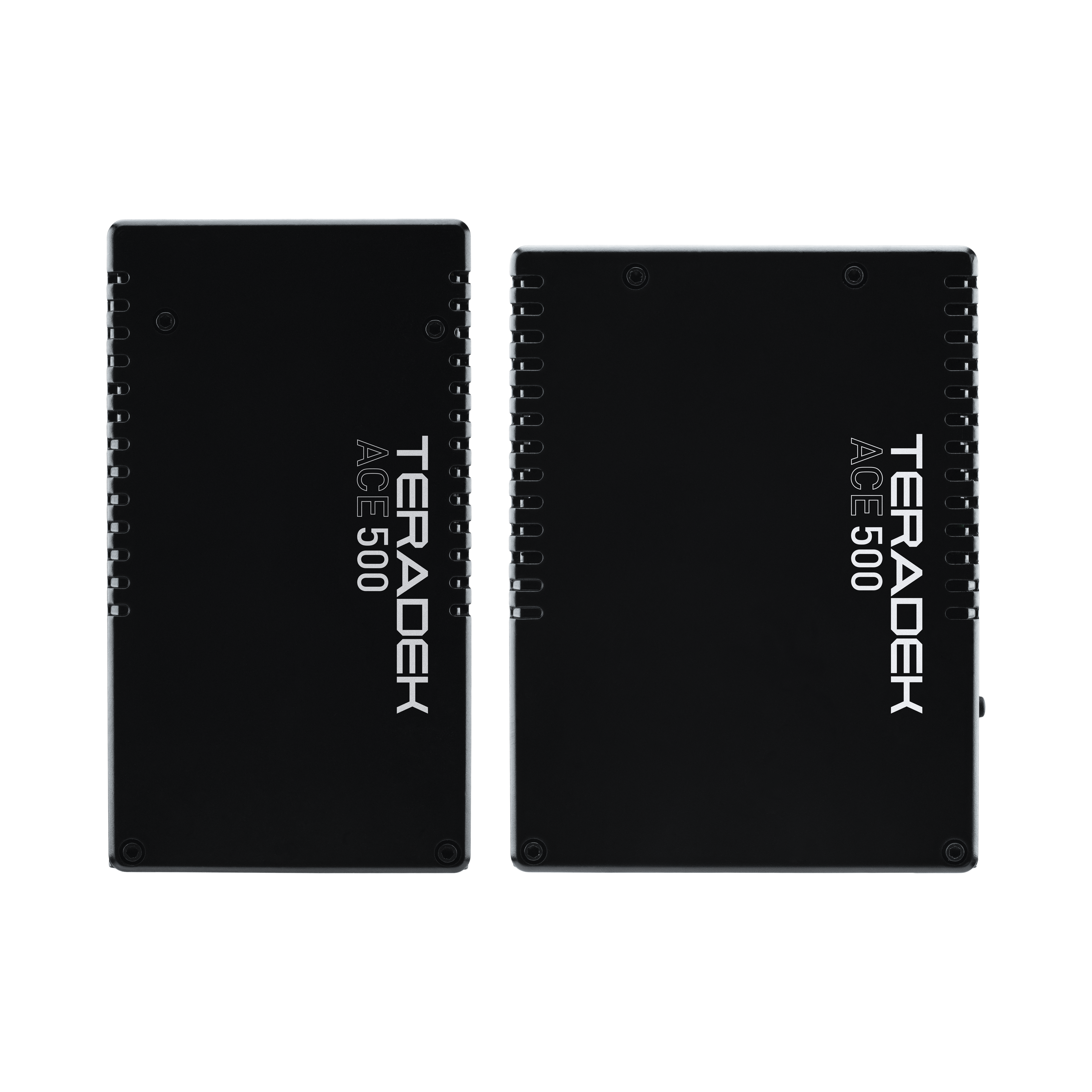 teradek-ace-500-tx-rx-set-funk-video-set image 3