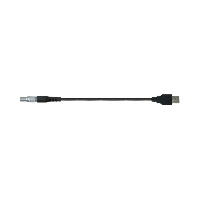 teradek-5-pin-auf-usb-a-kabel-25-cm-f-r-ctrl-1-ctrl-3 image 1