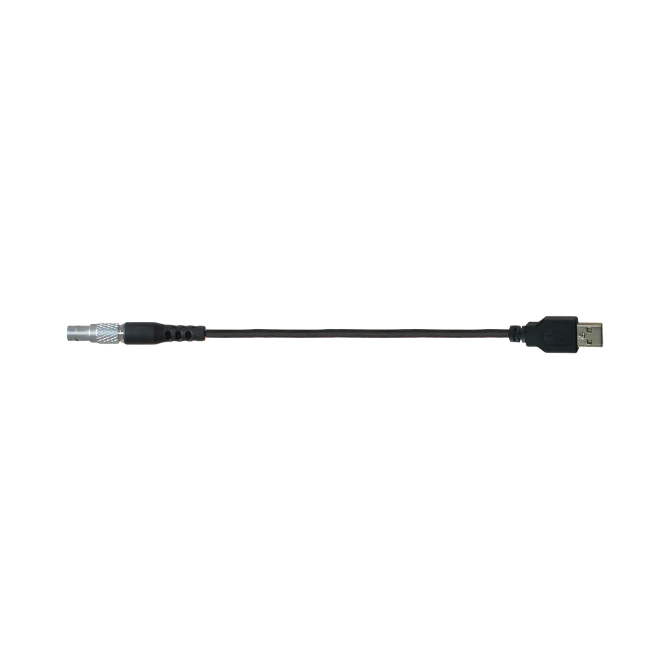 teradek-5-pin-auf-usb-a-kabel-25-cm-f-r-ctrl-1-ctrl-3 image 1