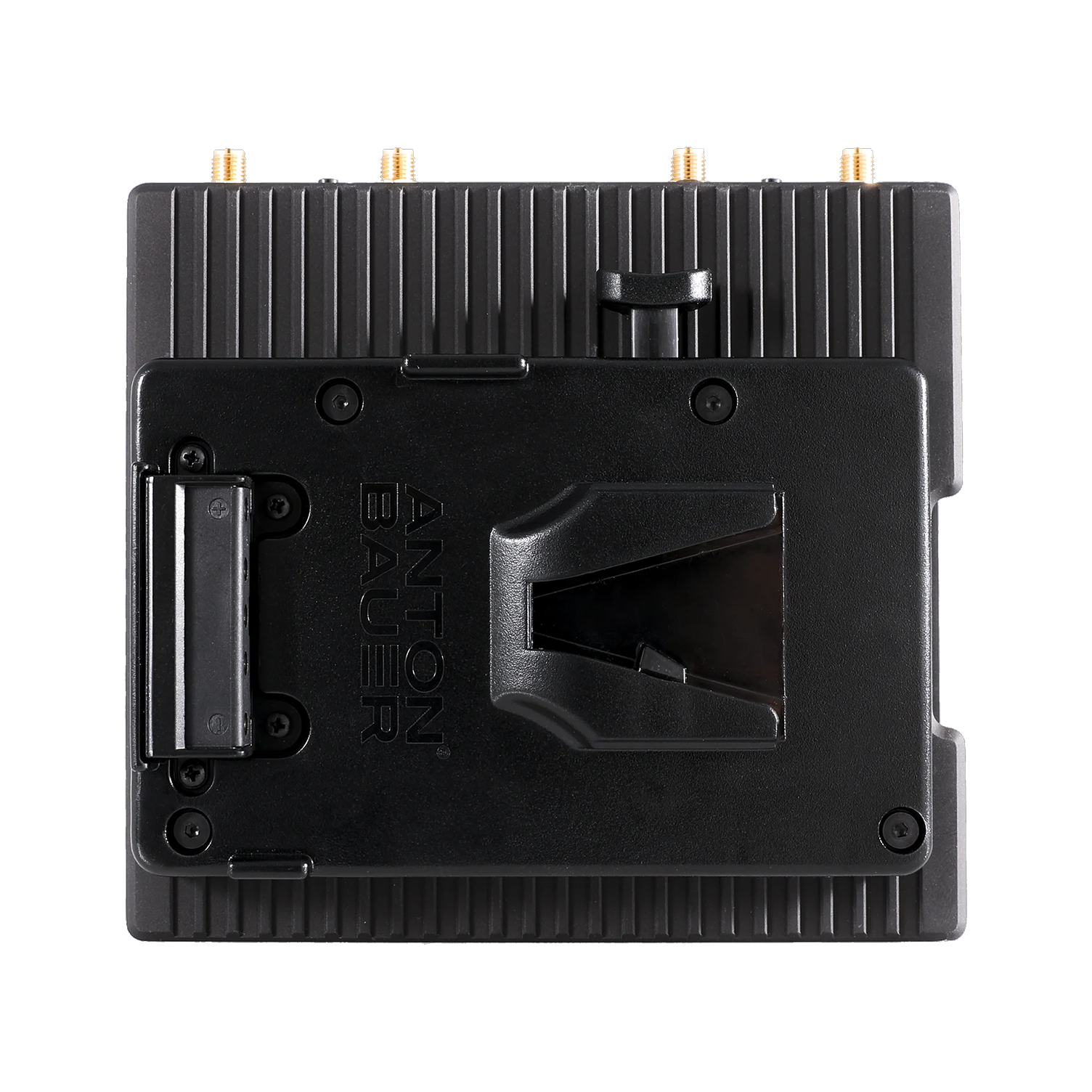 teradek-link-dual-band-wifi-router-2-4-5-ghz-f-r-broadcast image 3