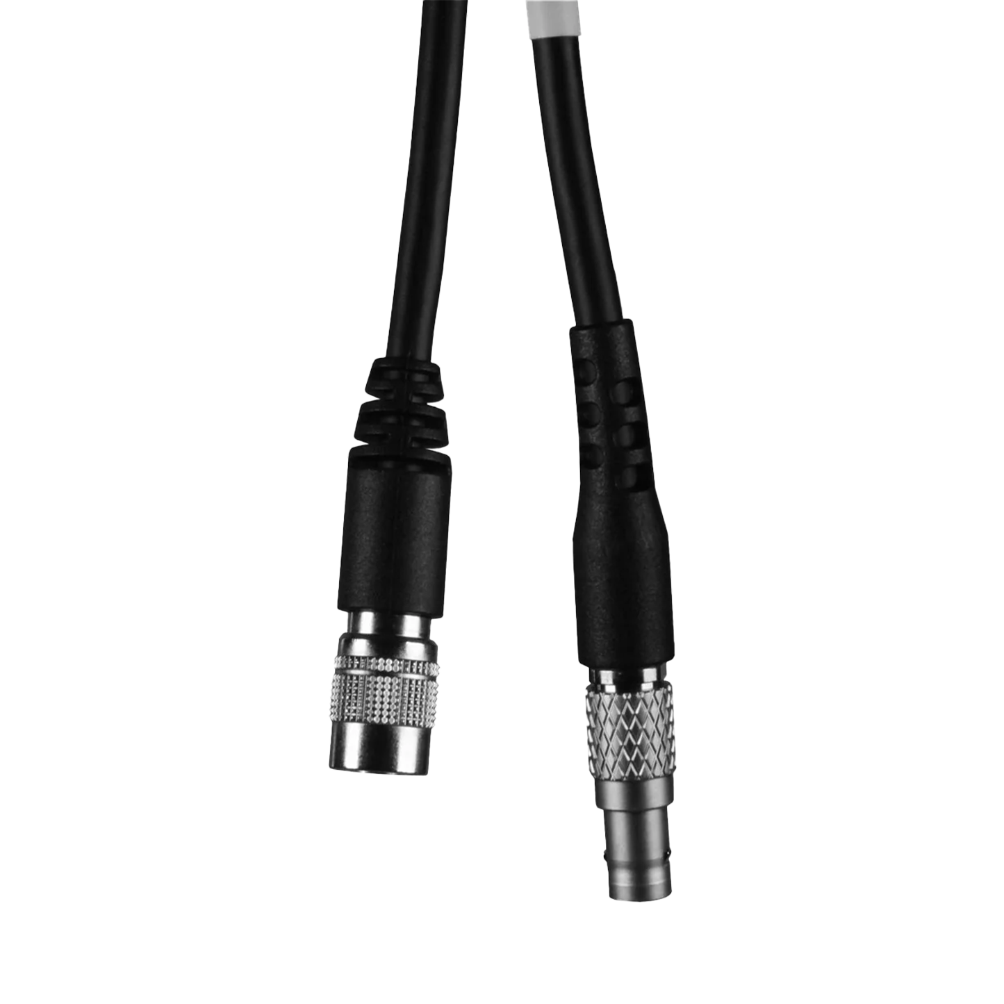 teradek-rt-mk3-1-epic-1-pro-io-modul-stromkabel-60cm image 1