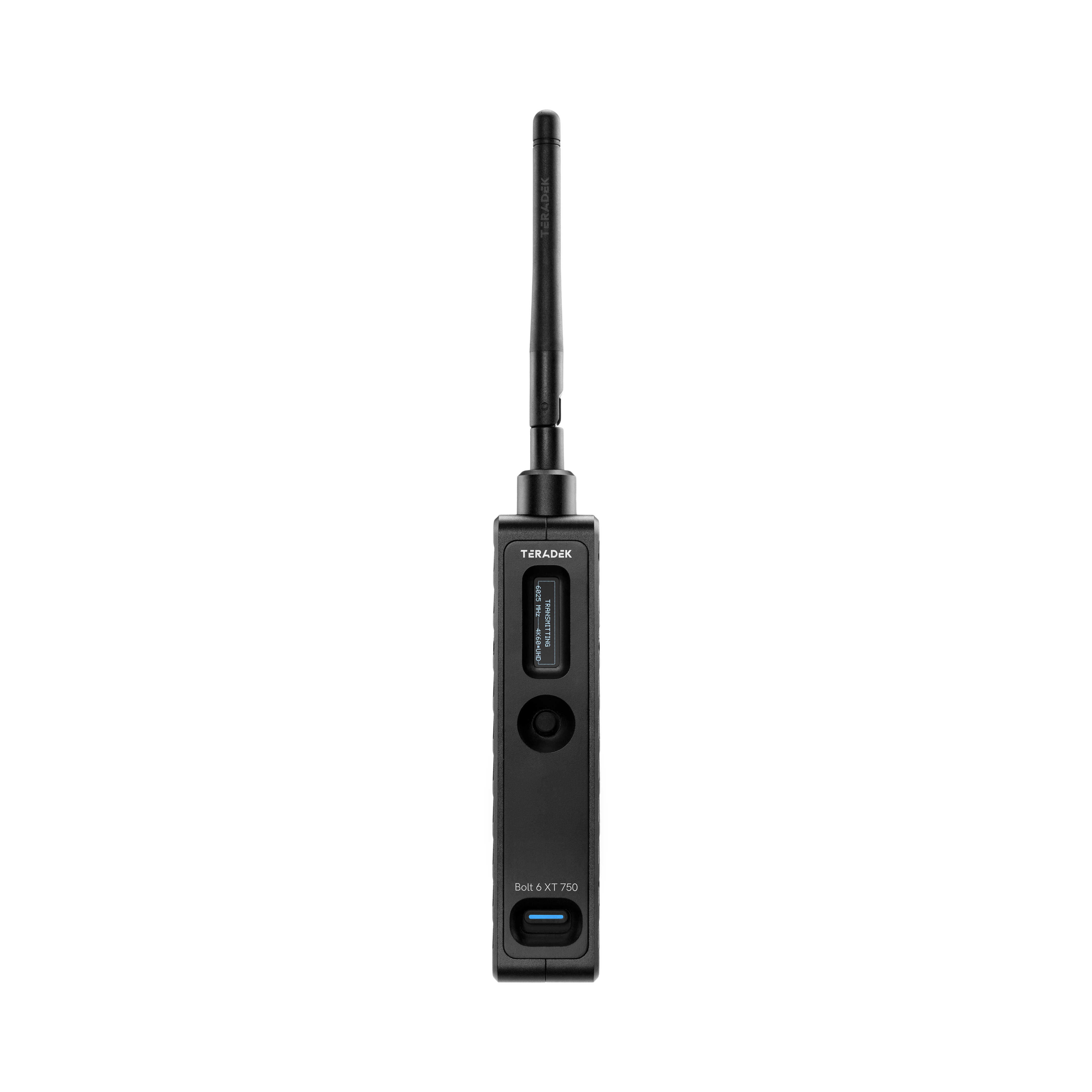 teradek-bolt-6-xt-750-transmitter-gold-mount-refurbished image 2