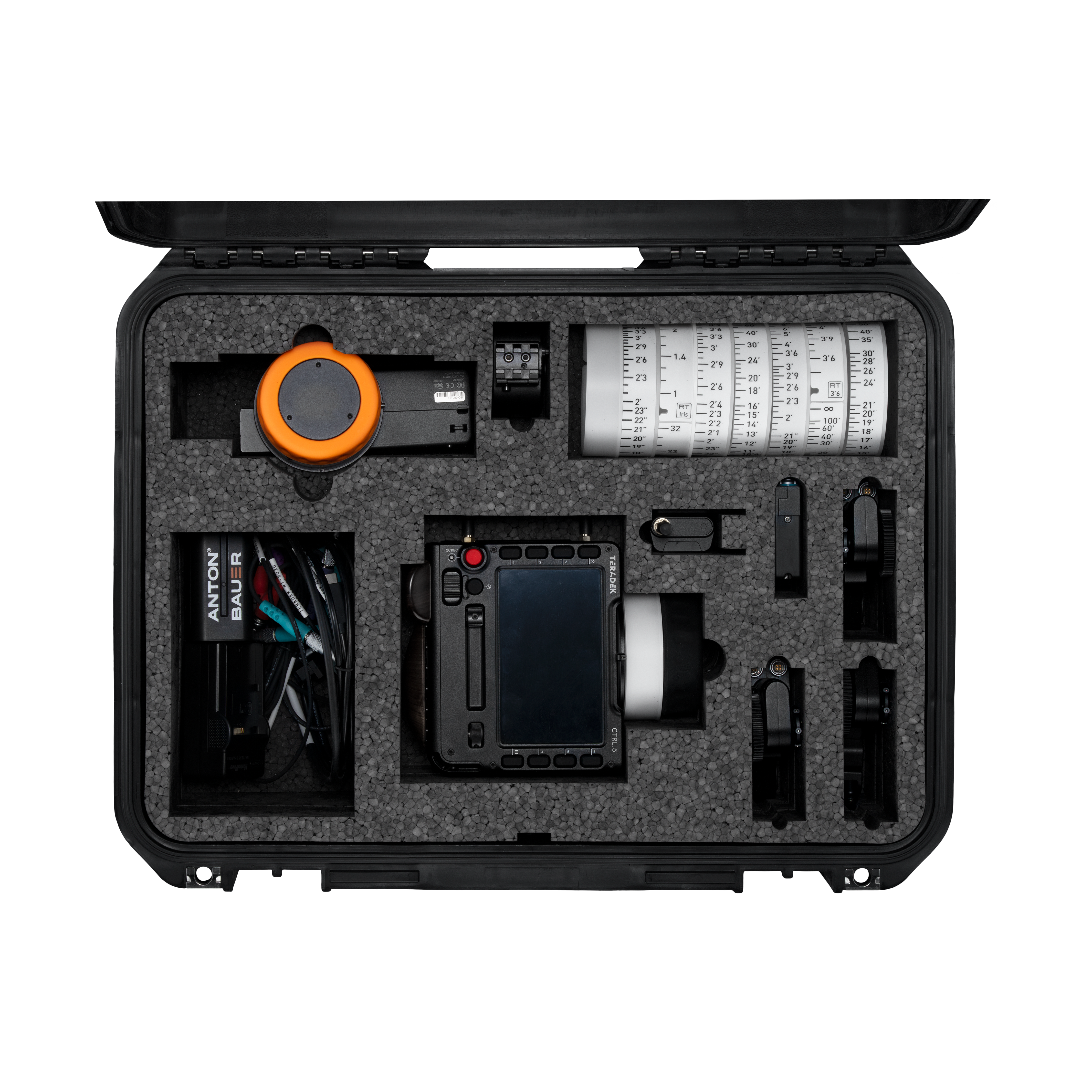 teradek-rt-case-f-r-ctrl-5-kit-skb-transportkoffer image 2