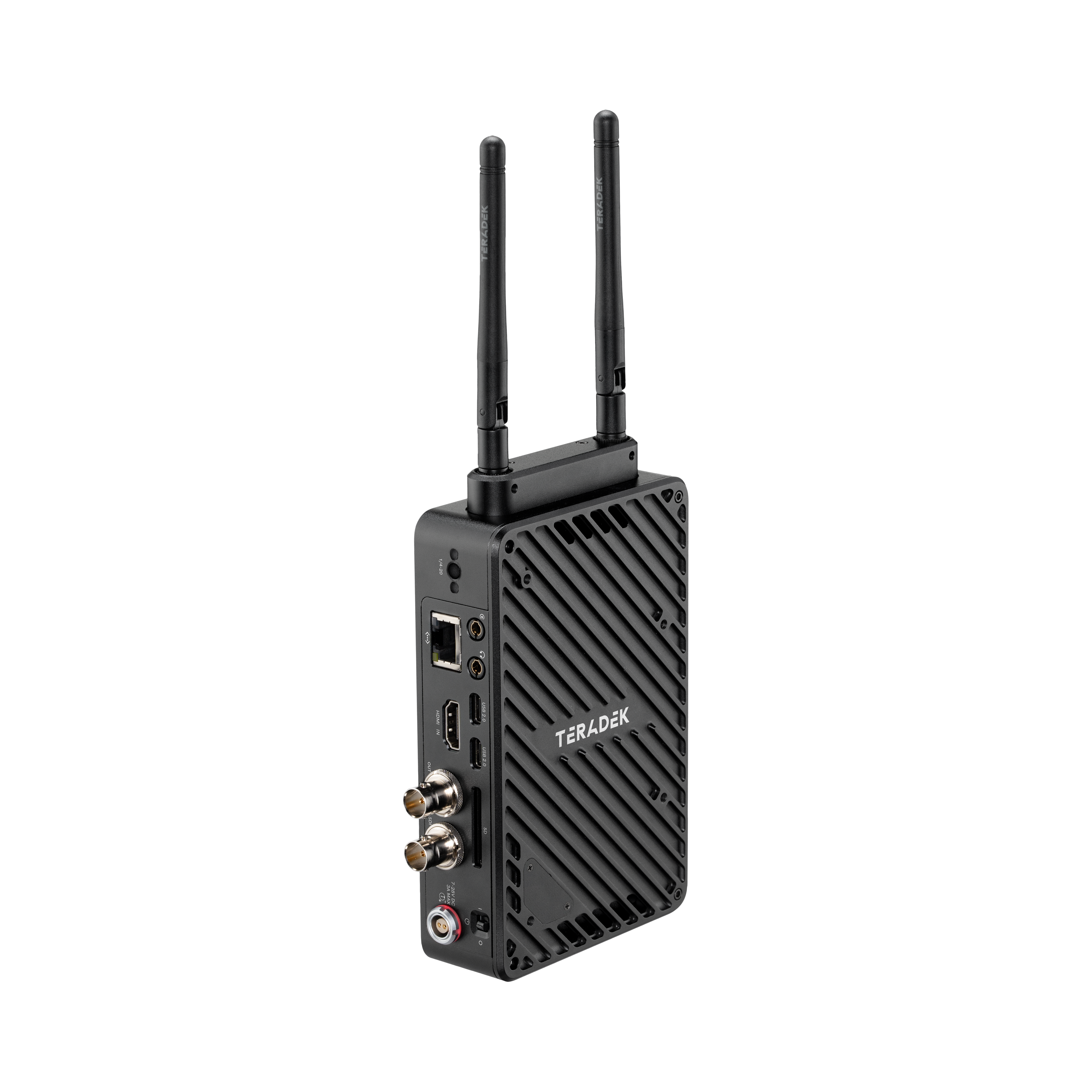 teradek-serv-4k-streaming-encoder-refurbished image 2