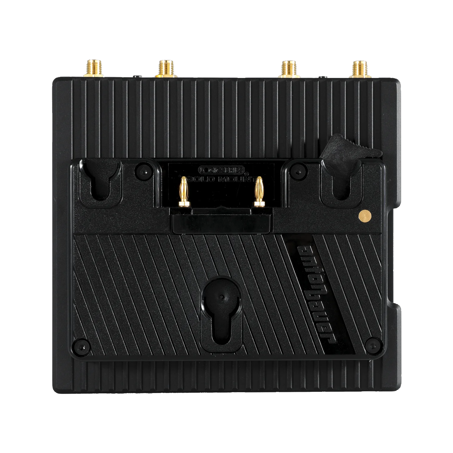 teradek-link-dual-band-wifi-router-2-4-5-ghz-f-r-broadcast image 2