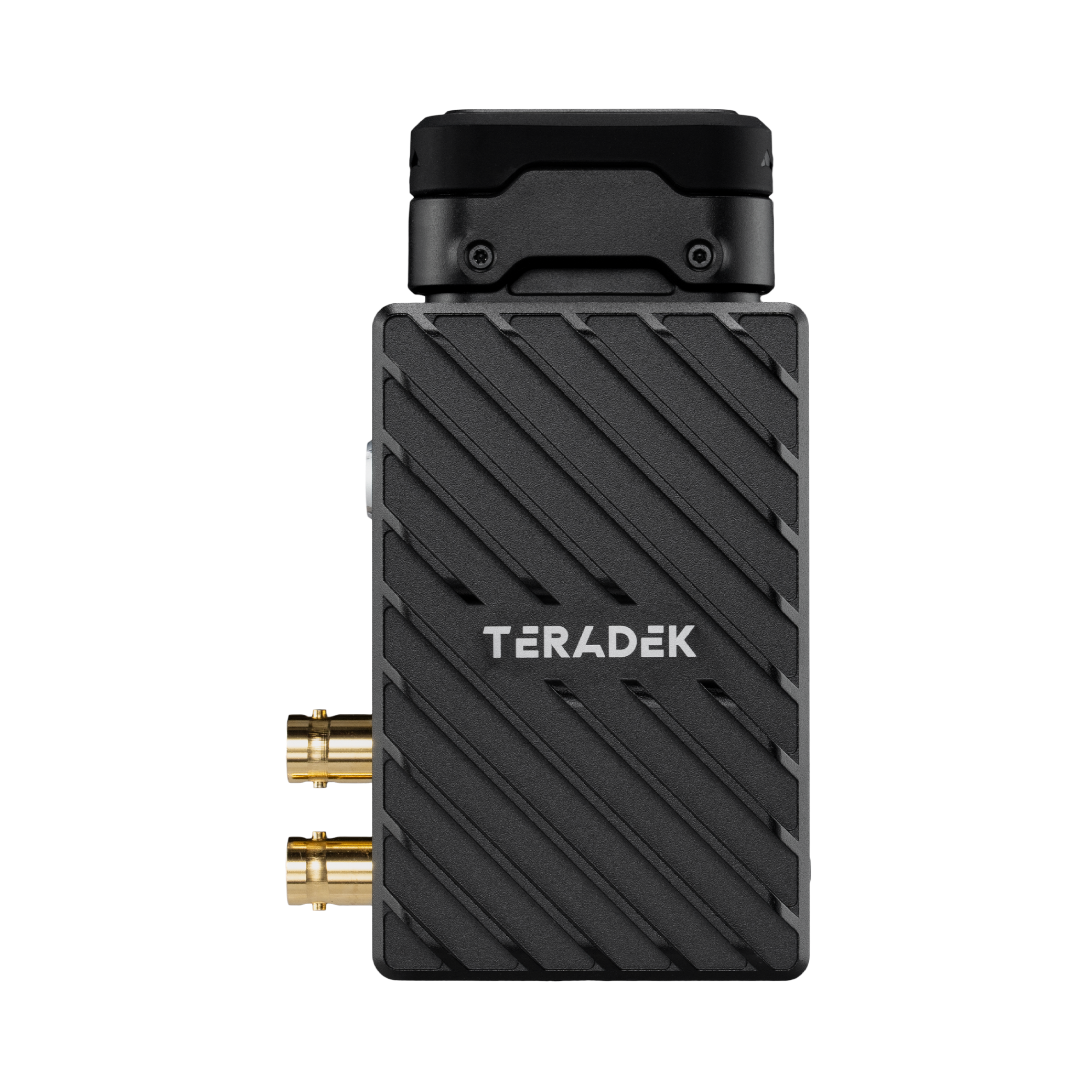 teradek-bolt-6-lt-transmitter-drahtlose-video-bertragung image 4