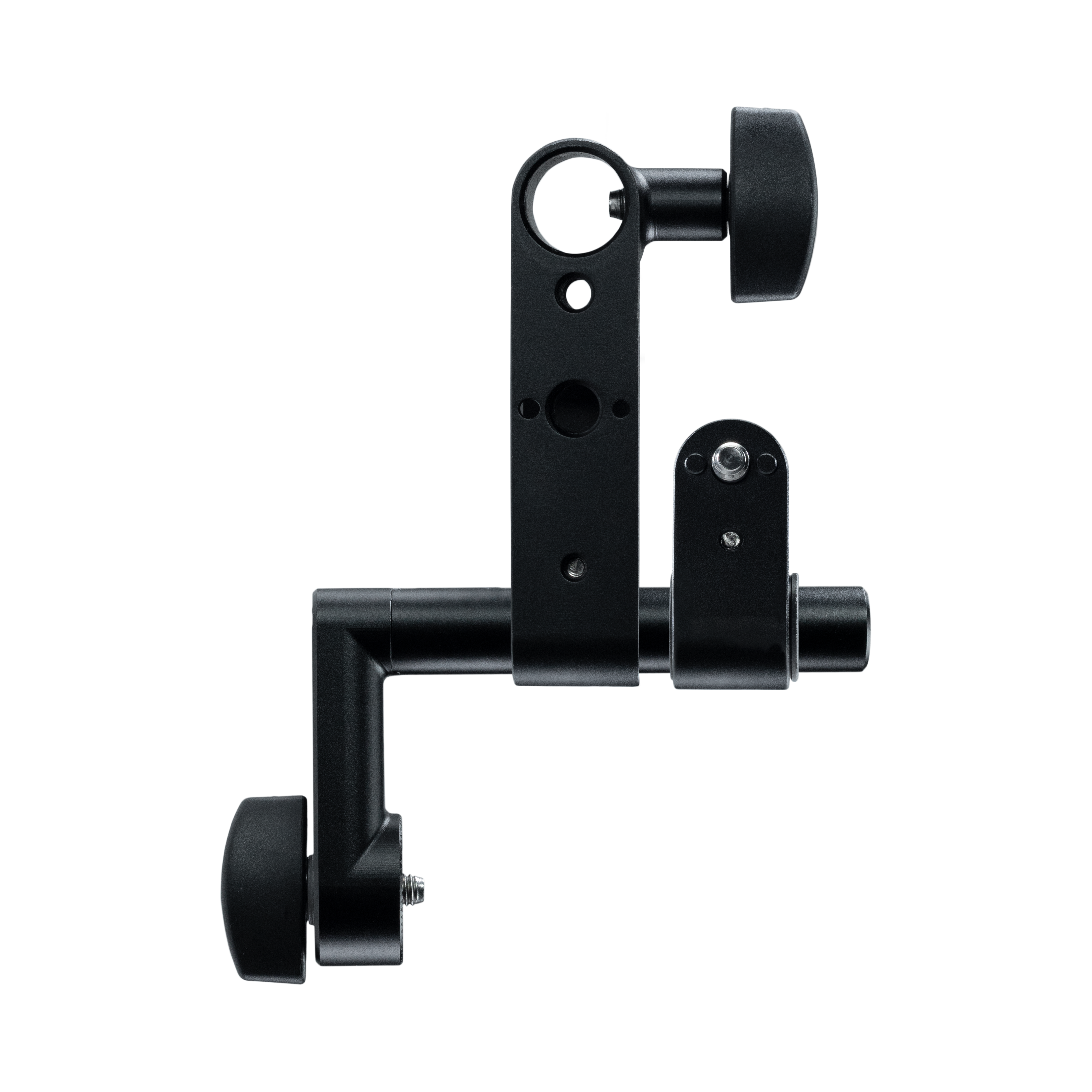 teradek-monitor-bracket-f-r-ctrl-1-ctrl-3 image 4