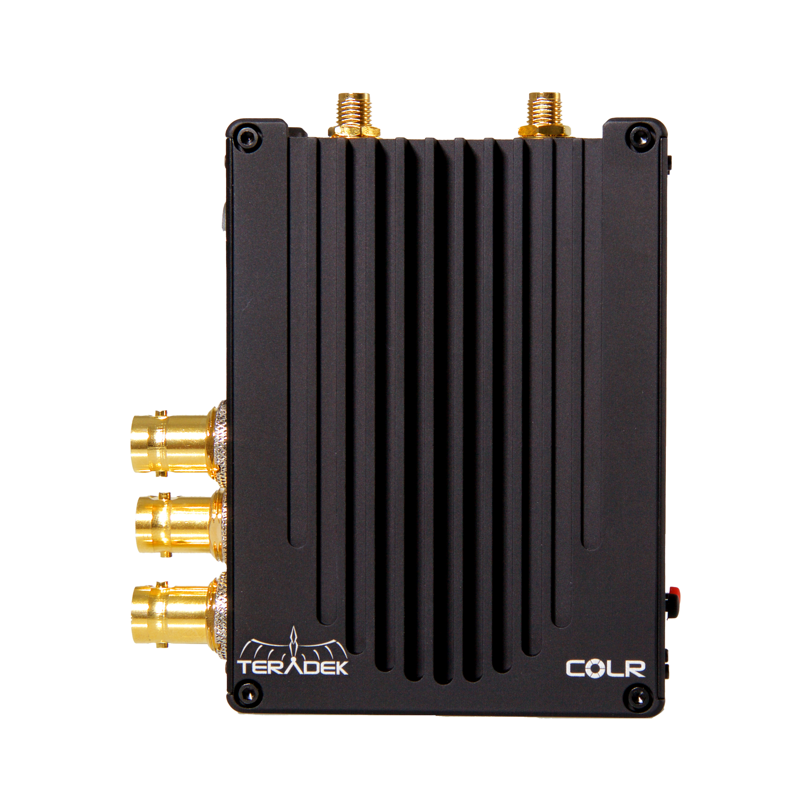 teradek-colr-duo-wireless-camera-control-bridge-2-kanal-lut-box image 7