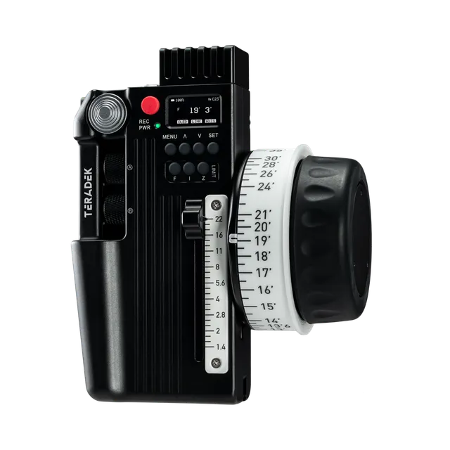 teradek-ctrl-3-3-achsen-funk-controller image 1
