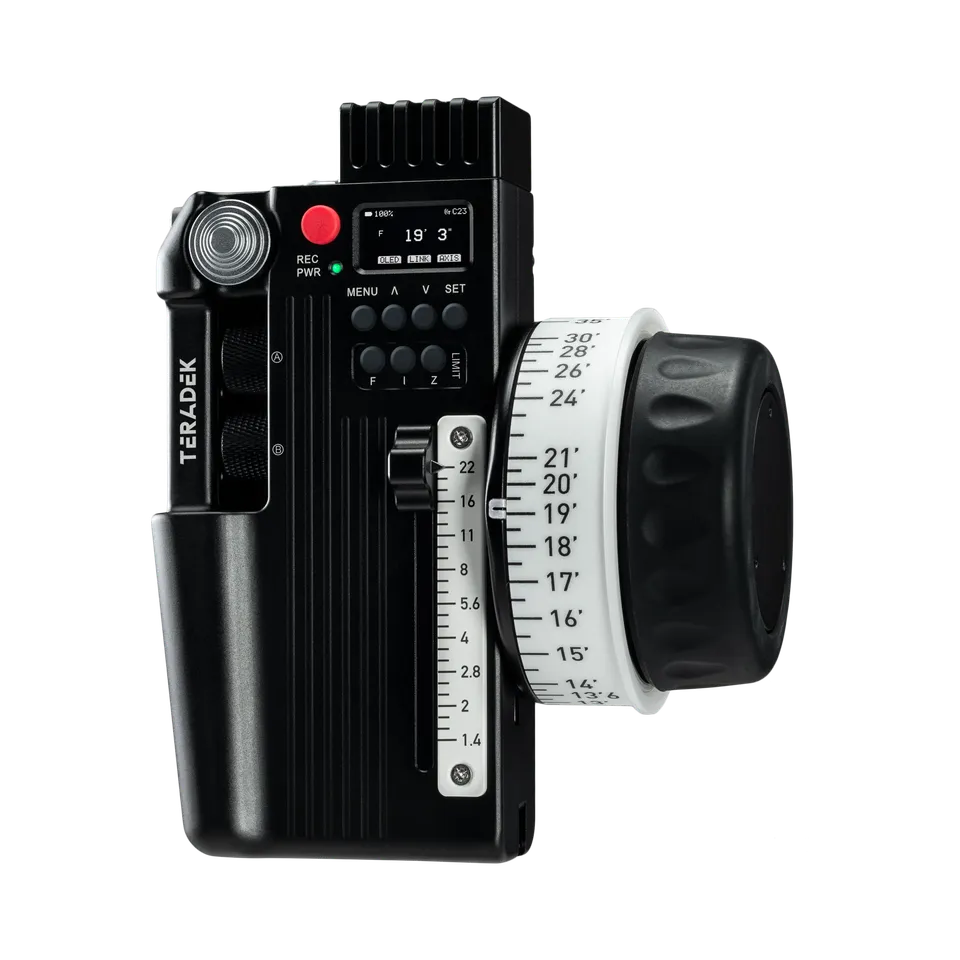 teradek-ctrl-3-3-achsen-funk-controller image 1