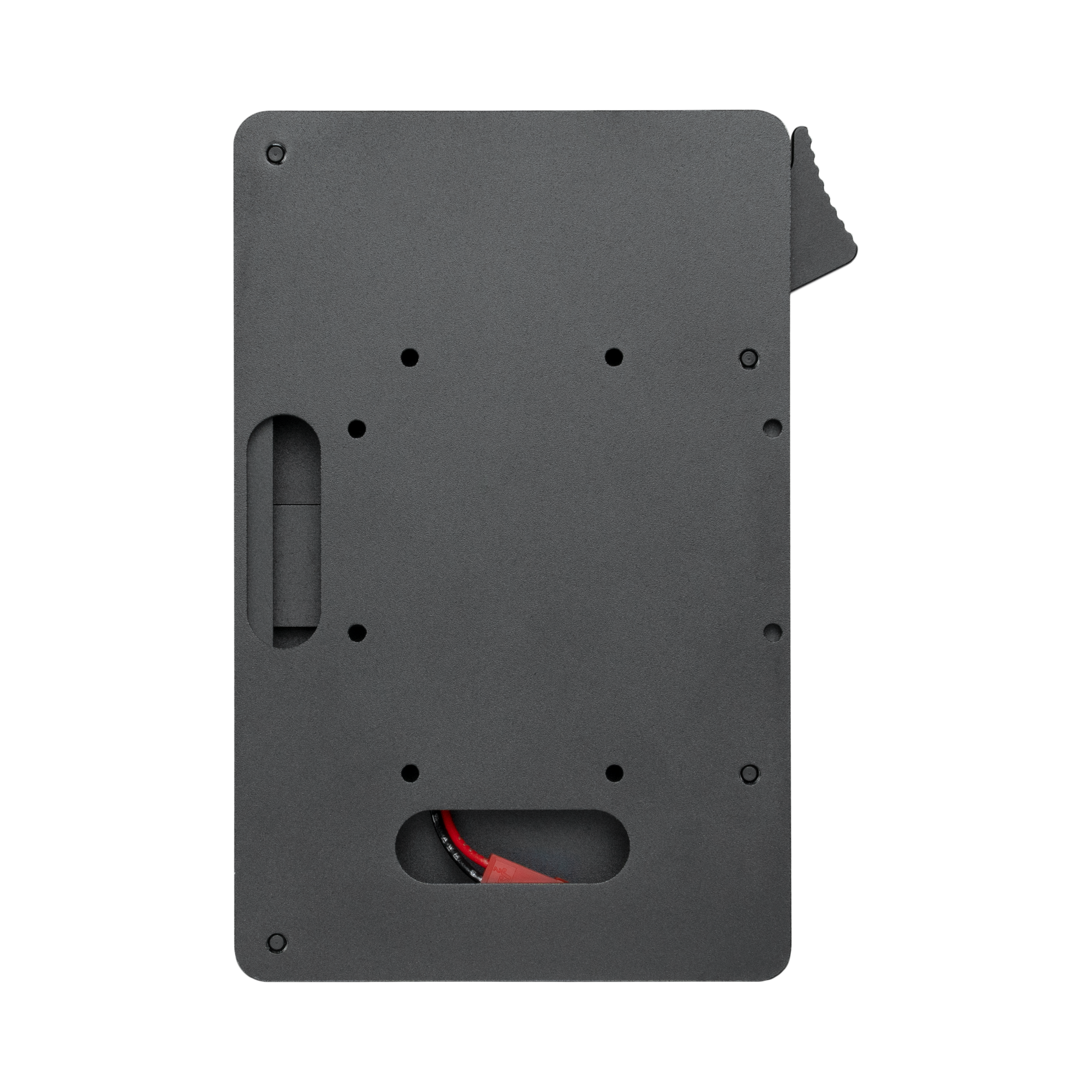 teradek-legacy-battery-plate-female-gold-mount-f-r-sidekick-bolt-lt-1000-bolt-xt image 3