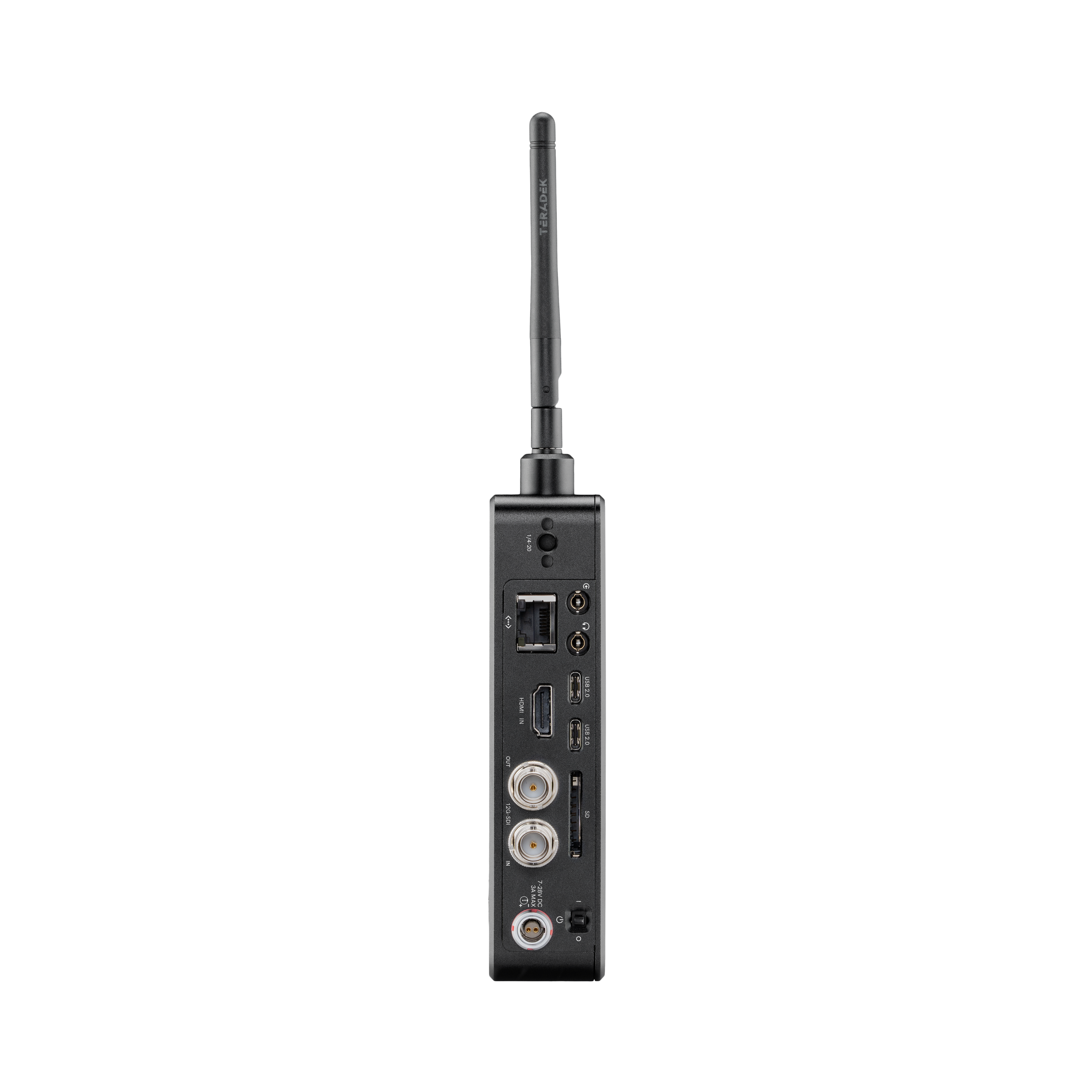 teradek-serv-4k-streaming-encoder-refurbished image 6