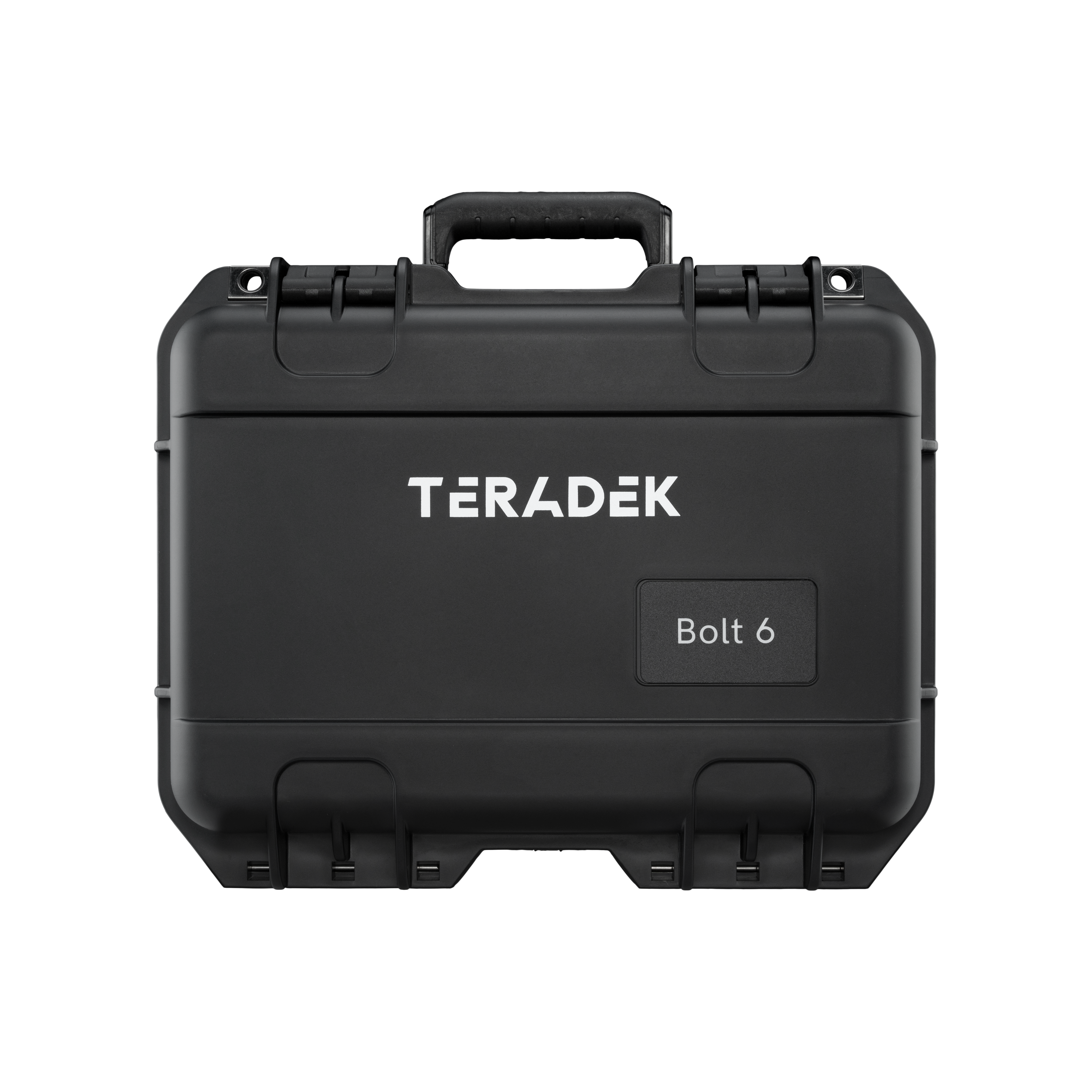 teradek-large-case-f-r-bolt-6-xt-skb-wasserdicht image 2