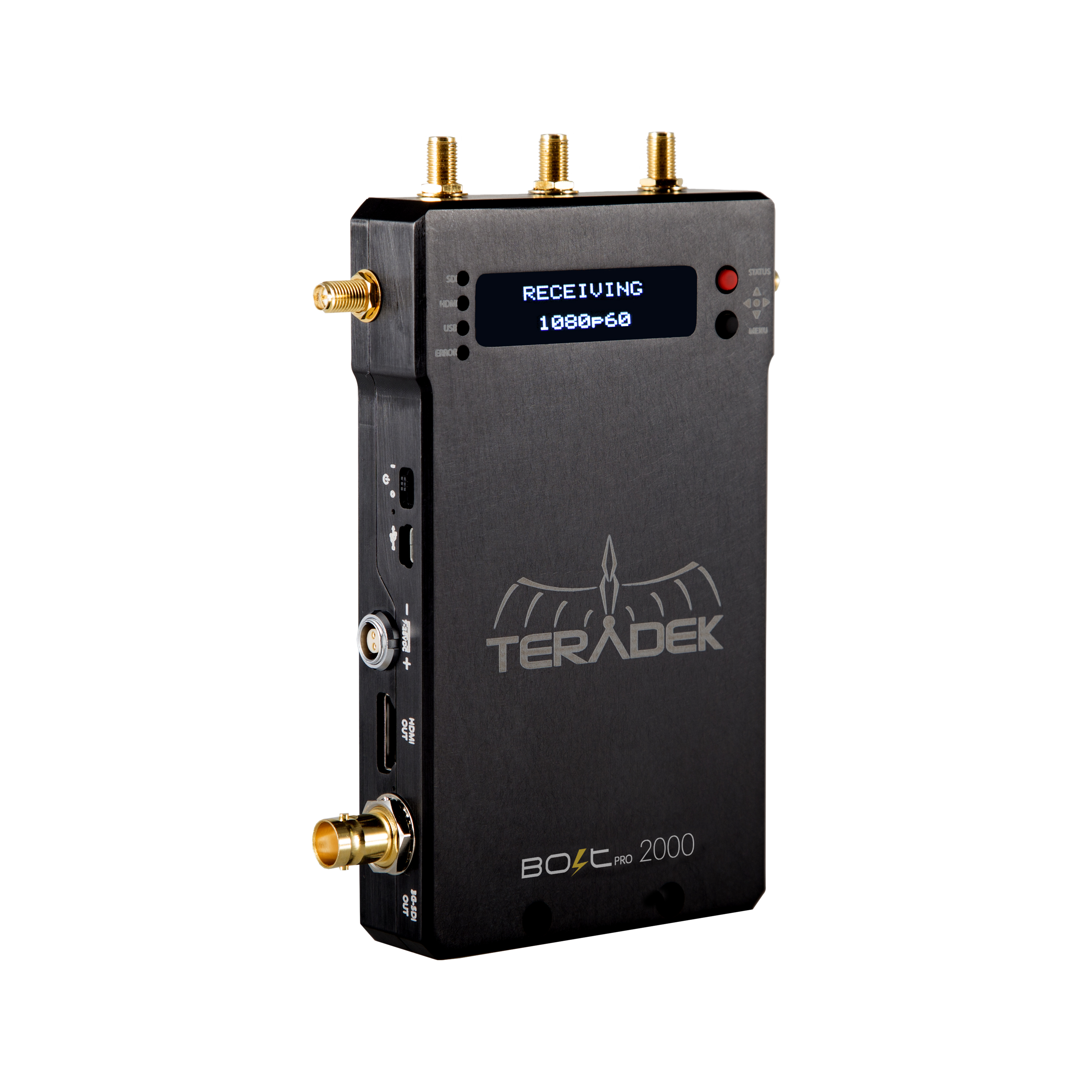 teradek-bolt-2000-3g-sdi-hdmi-receiver-2000ft-wireless-video image 1