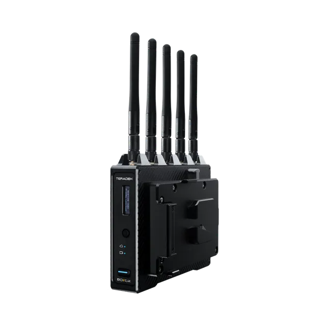 teradek-bolt-4k-1500-12g-sdi-hdmi-empf-nger-v-mount-refurbished image 1