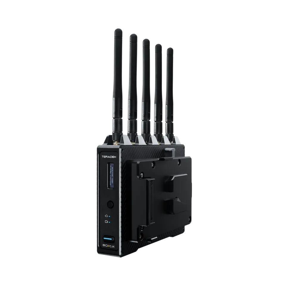 teradek-bolt-4k-1500-12g-sdi-hdmi-empf-nger-v-mount-refurbished image 1