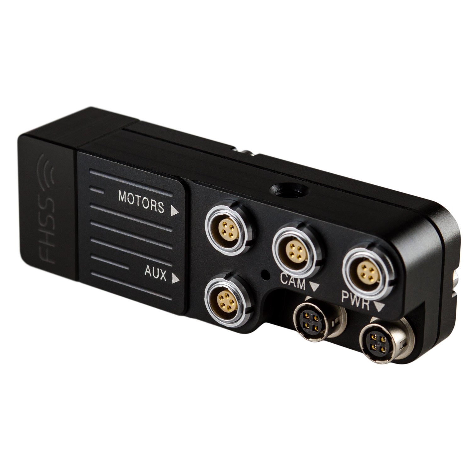 teradek-mk3-1-3-channel-motor-driver-receiver-fiz-empf-nger image 7