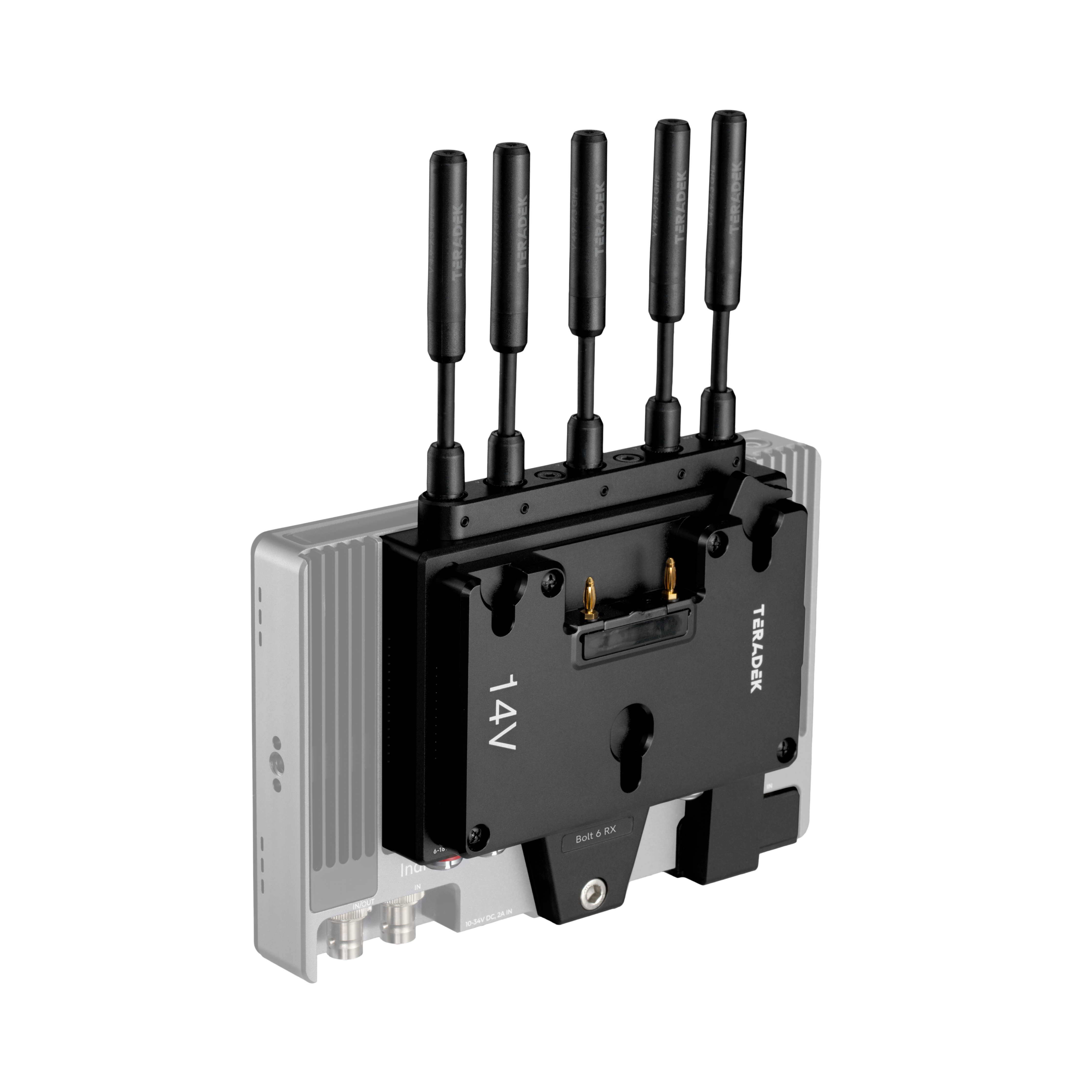 teradek-bolt-6-1500-monitor-module-rx-gold-mount-general-berholt image 1