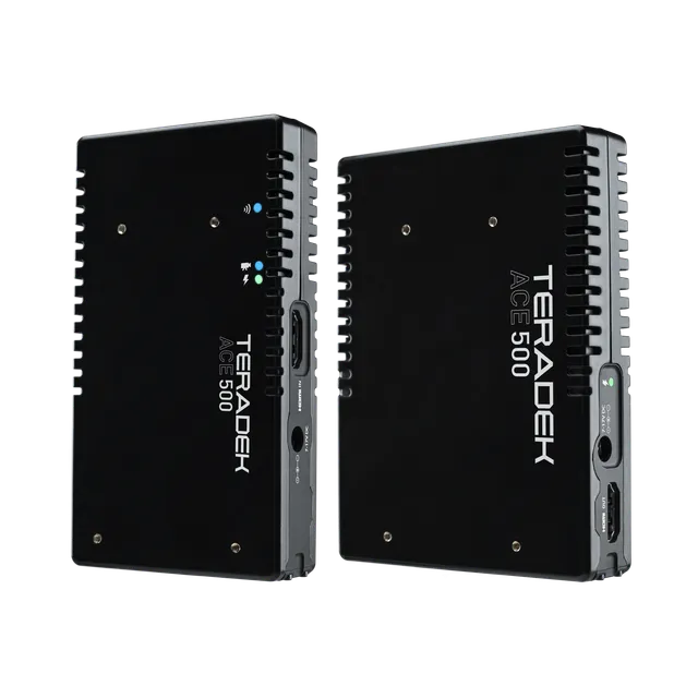 teradek-ace-500-tx-rx-set-funk-video-set image 1