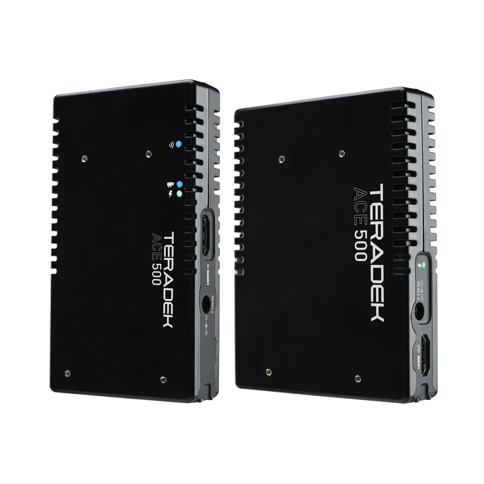 teradek-ace-500-tx-rx-set-funk-video-set image 1