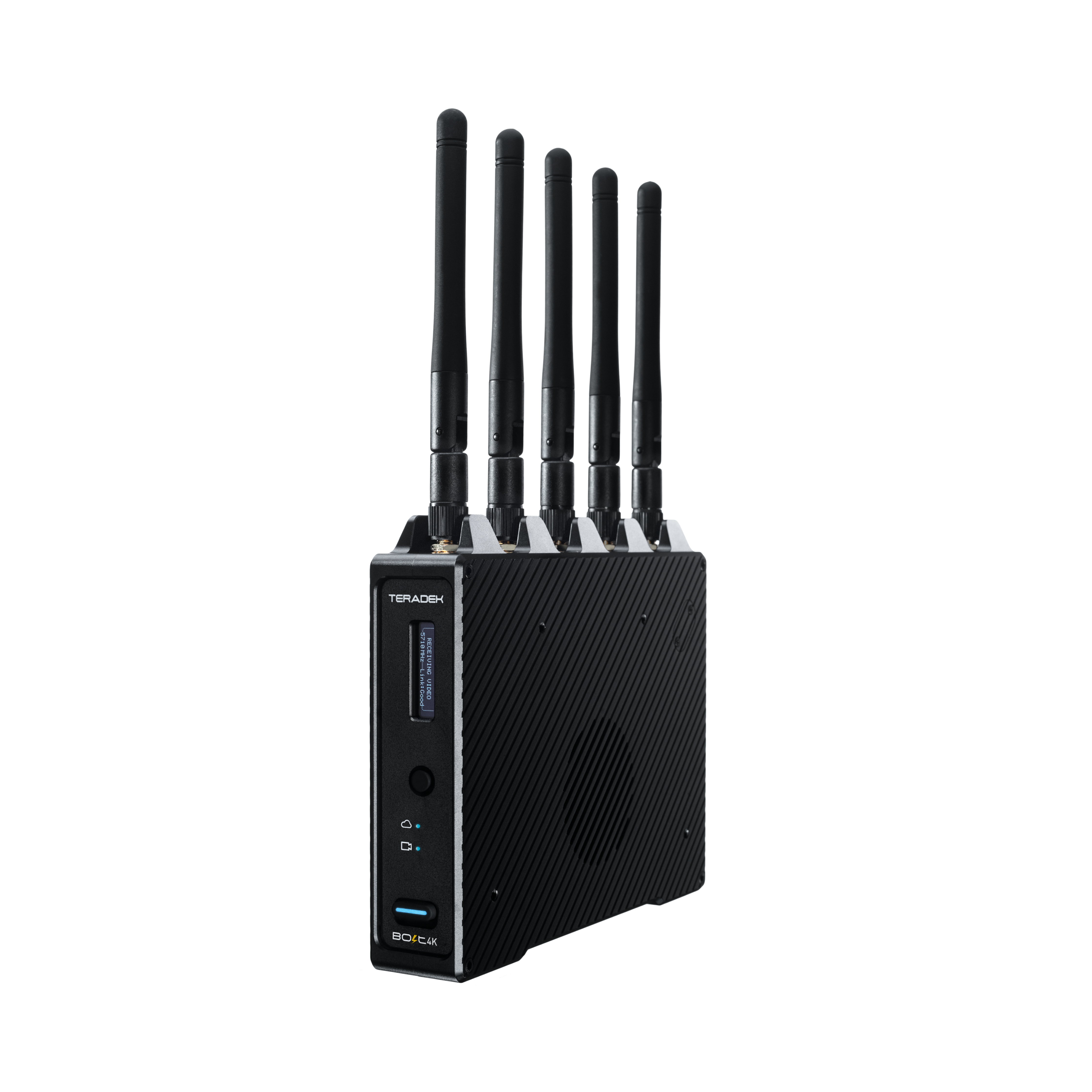 teradek-bolt-4k-12g-sdi-1500-rx-receiver-wireless-video-empf-nger image 1