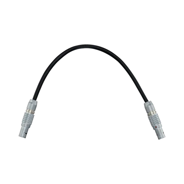 teradek-2-pin-power-cable-stromkabel-f-r-bolt-4k image 1