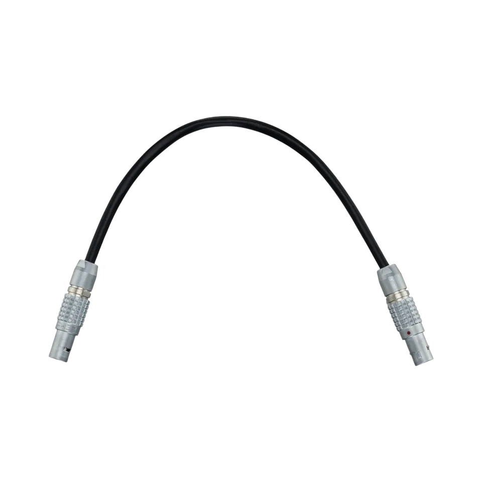 teradek-2-pin-power-cable-stromkabel-f-r-bolt-4k image 1