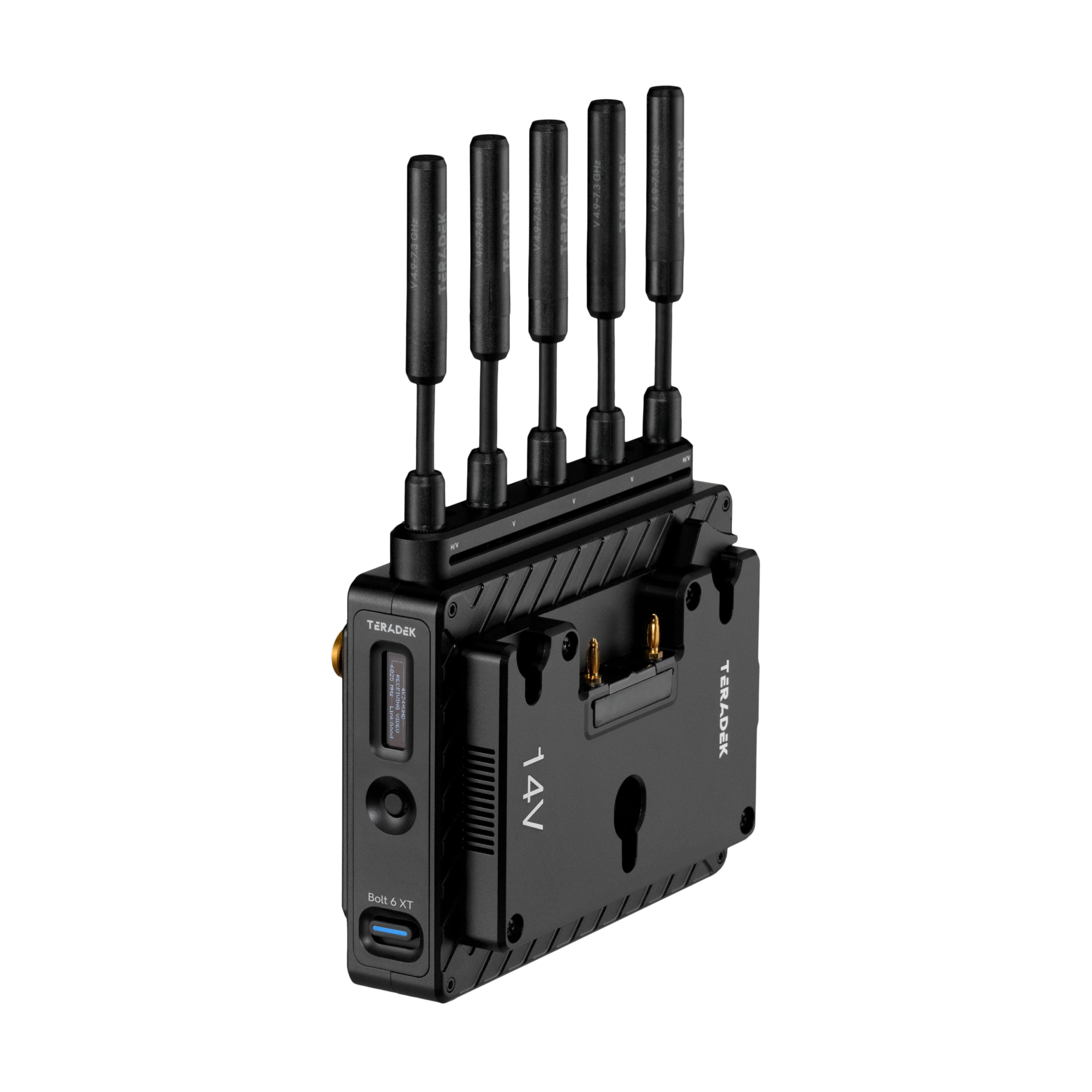 teradek-bolt-6-xt-receiver-drahtloser-4k60-hdr-videoempf-nger image 2