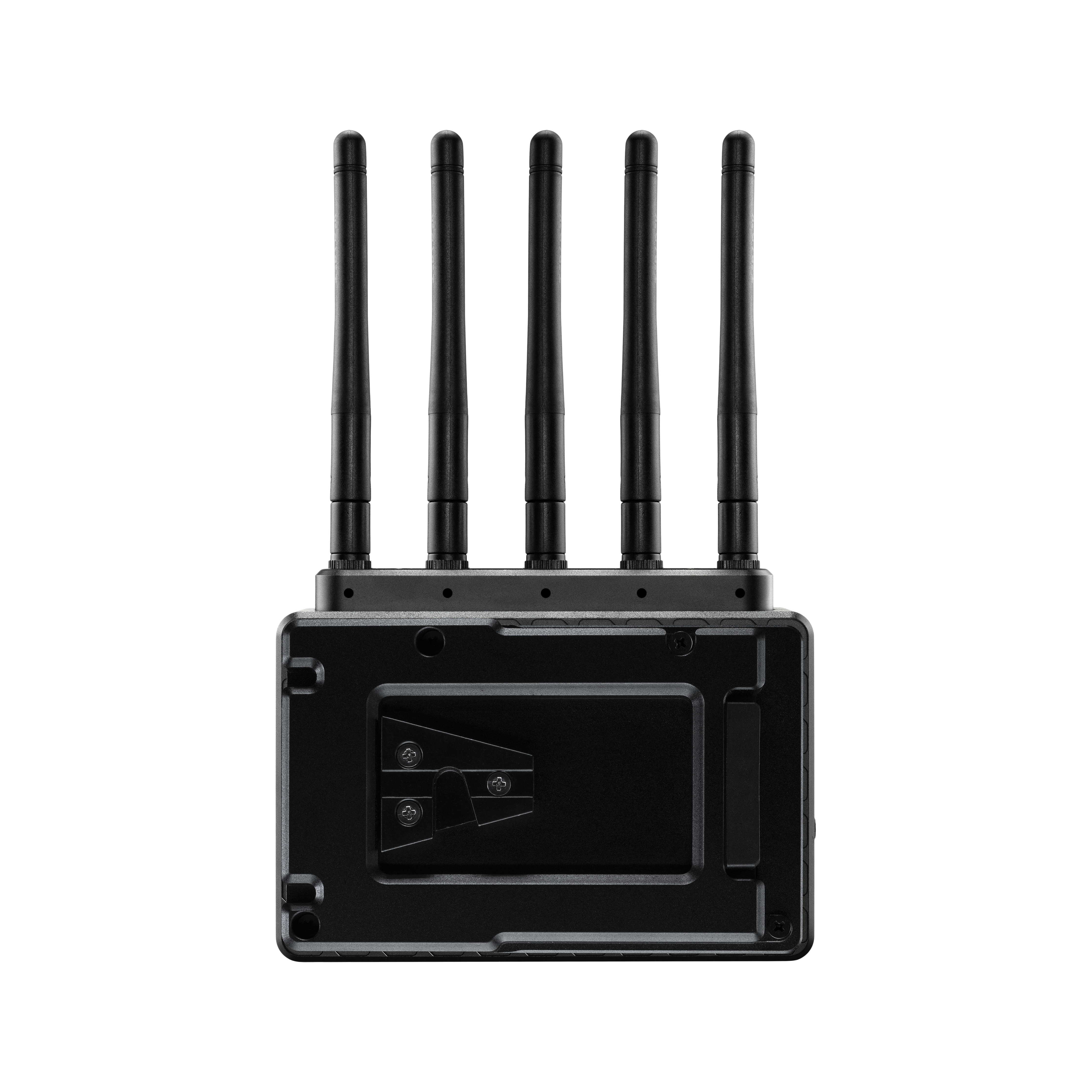 teradek-bolt-6-lt-750-receiver-v-mount-refurbished image 2