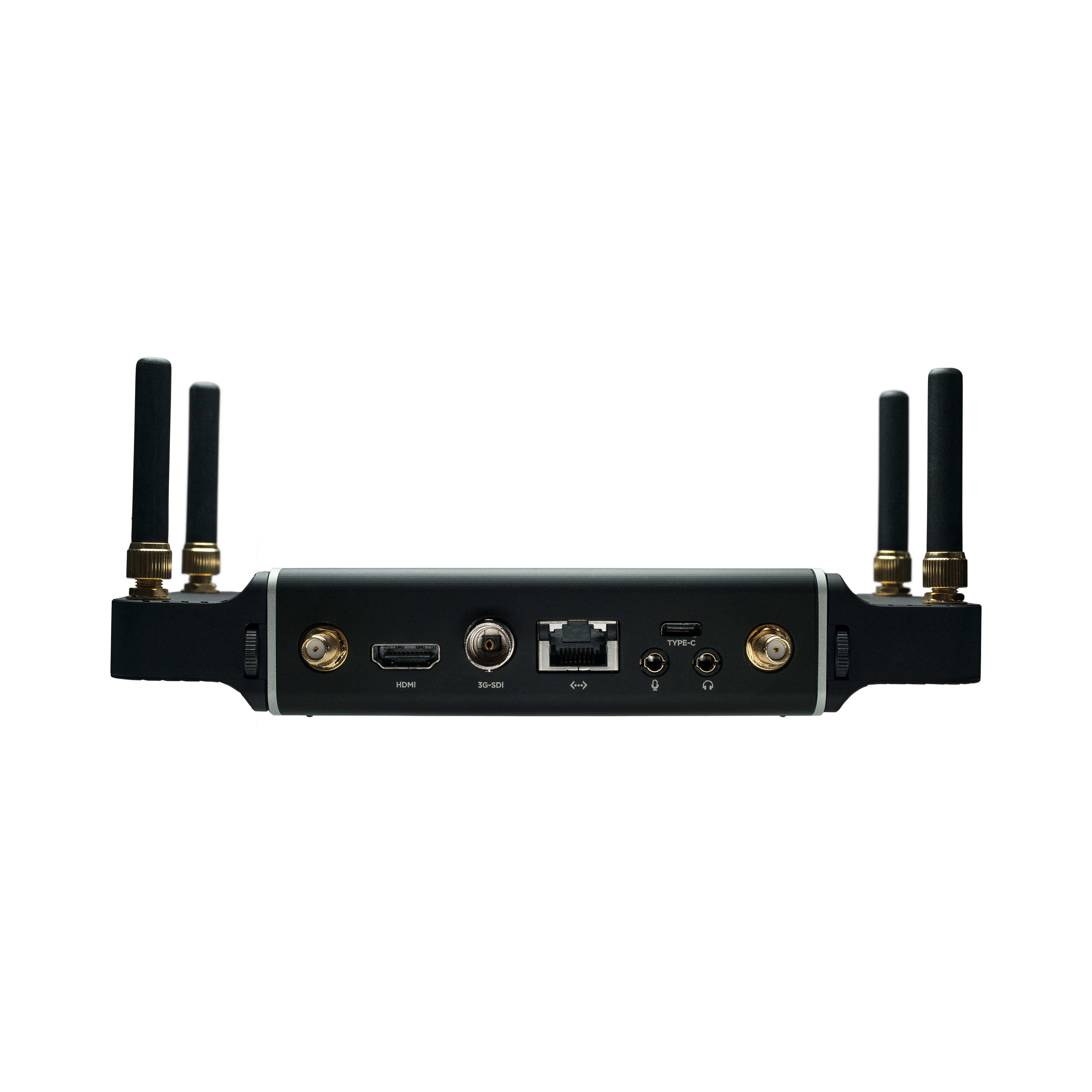 teradek-vidiu-go-sdi-hdmi-deluxe-kit-streaming-kit-mit-2x-node-modem image 4