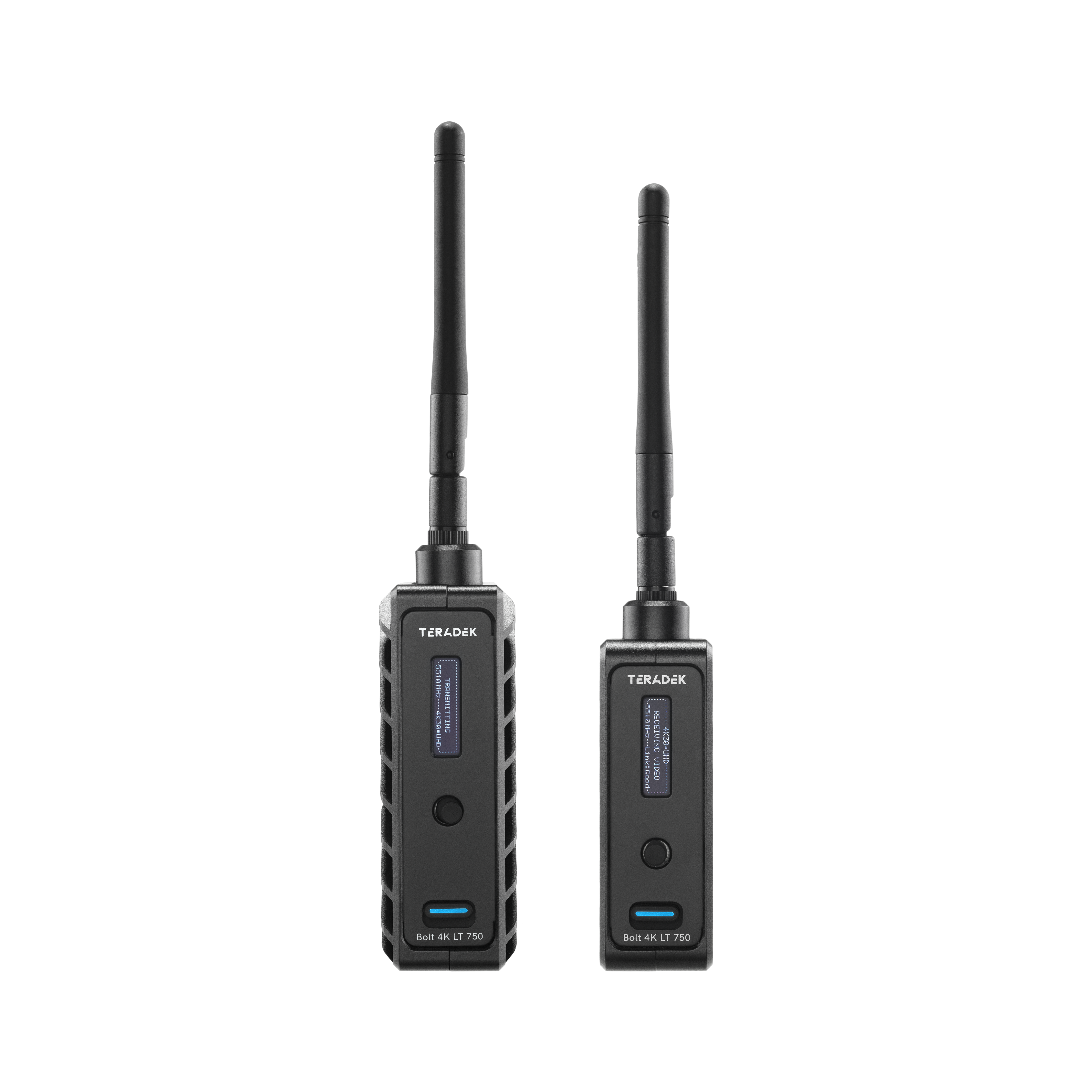 teradek-bolt-4k-lt-hdmi-750-tx-rx-kit-drahtlose-4k-video-bertragung image 8