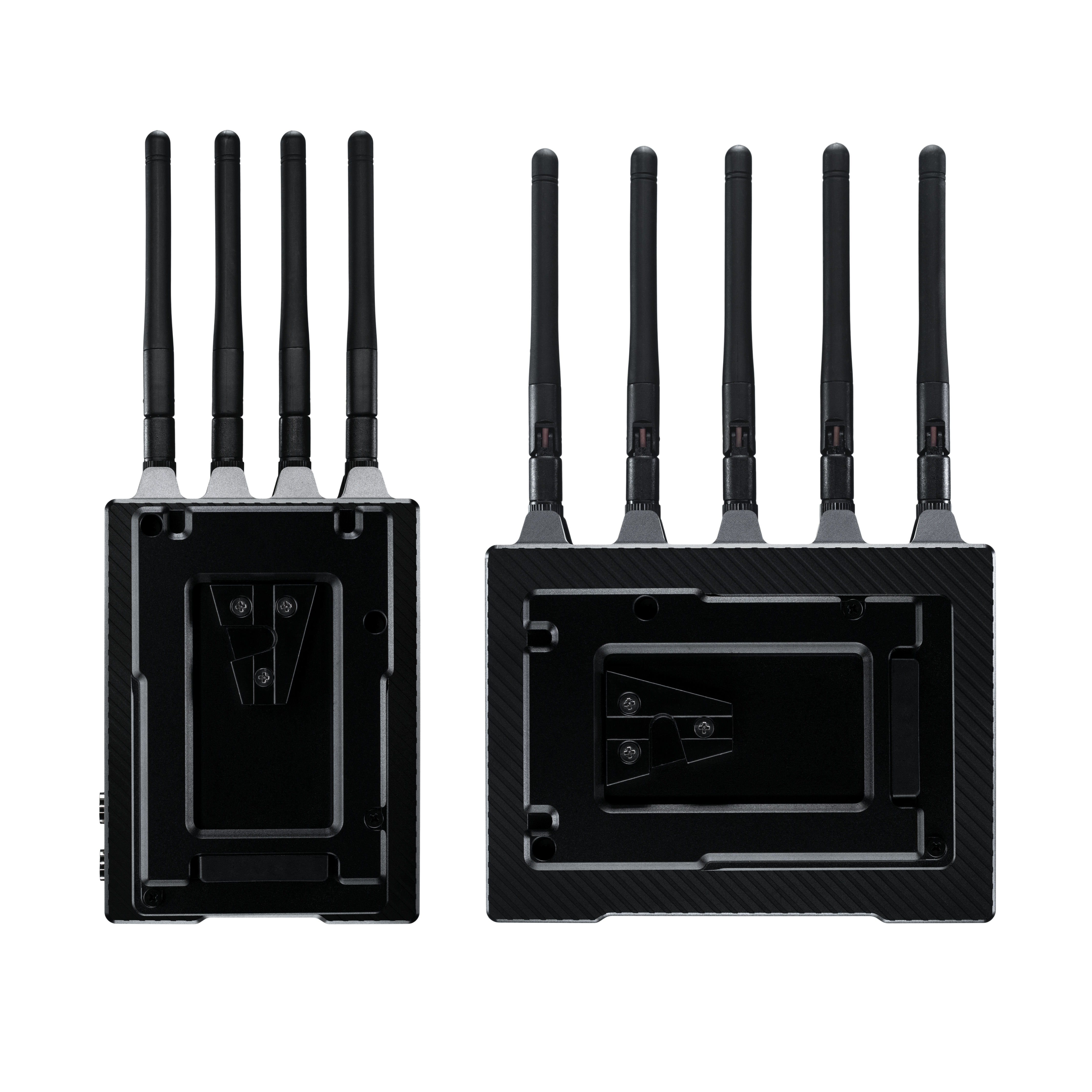 teradek-bolt-4k-12g-sdi-750-deluxe-kit-funk-set image 6