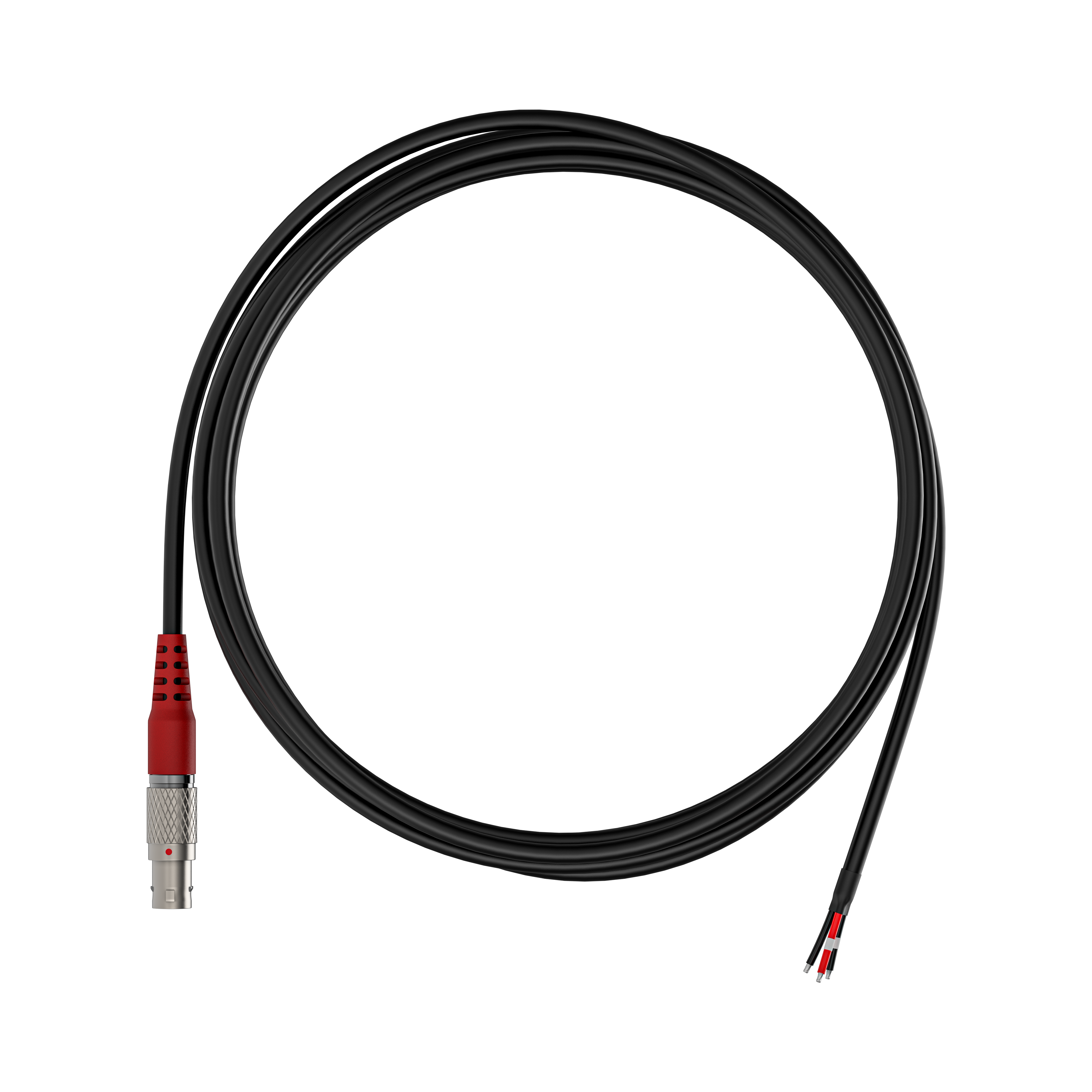 teradek-2-pin-locking-1b-auf-flying-leads-kabel-15ft-4-5m image 1
