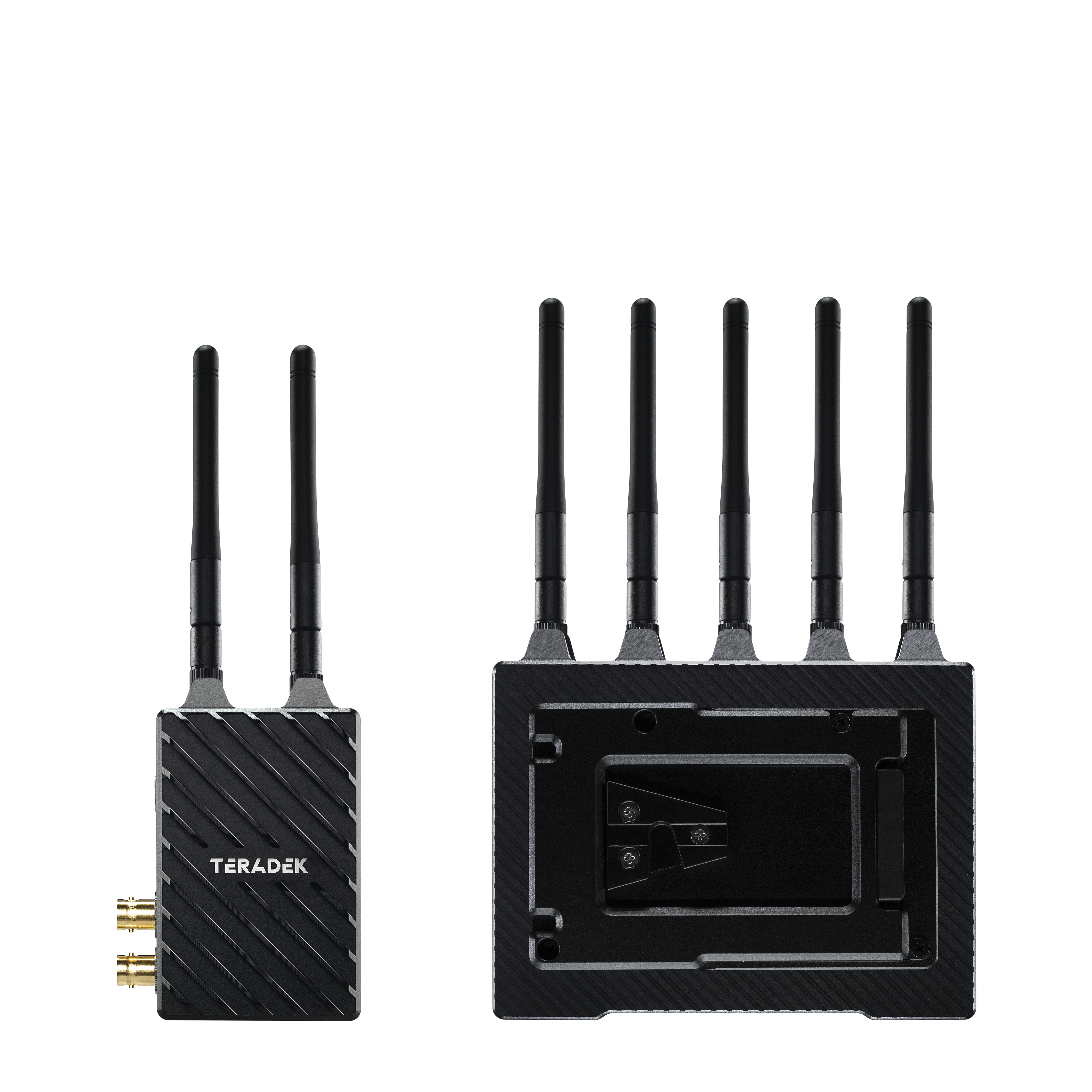 teradek-bolt-4k-lt-hybrid-1500-kit-tx-rx-hdmi-4kp30 image 6