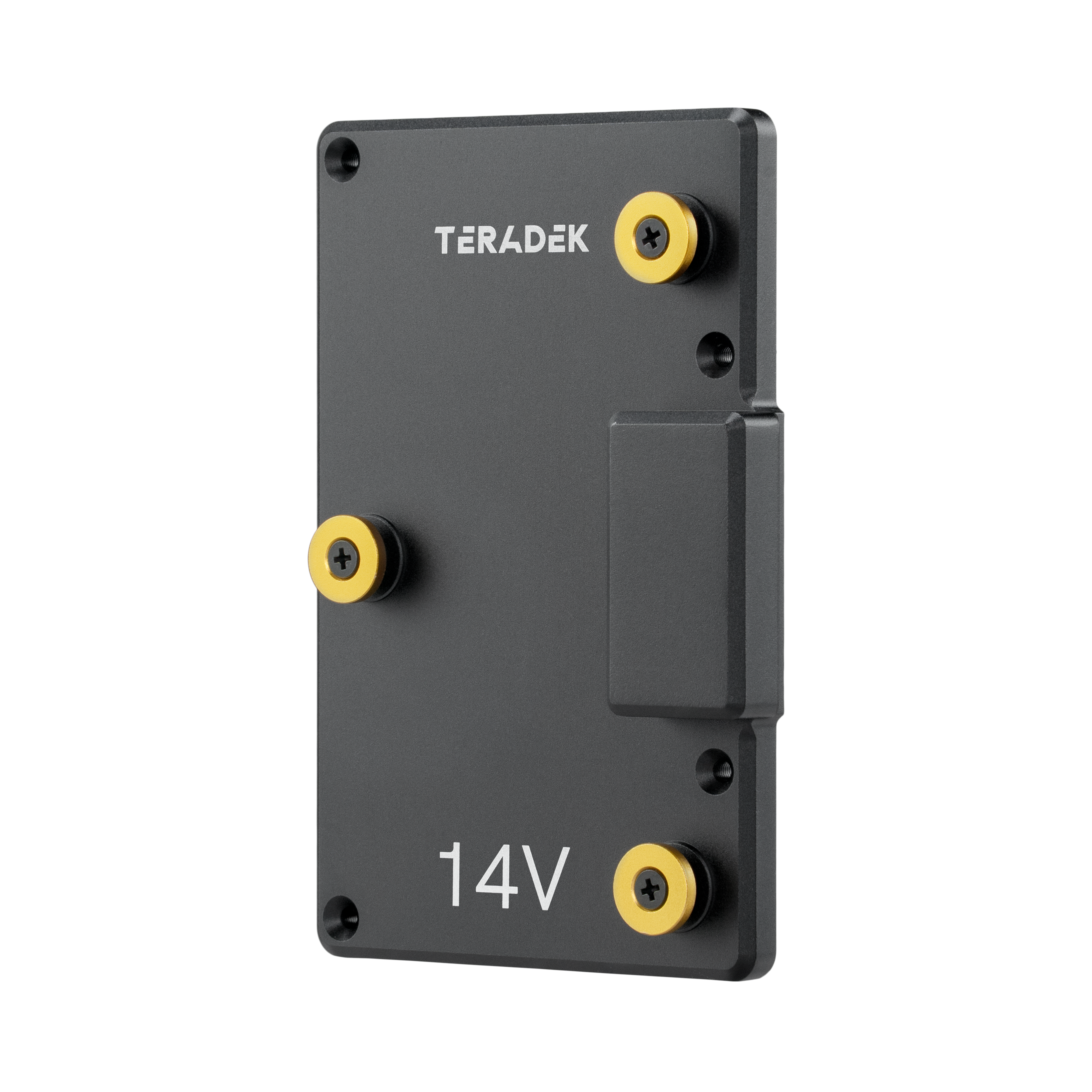 teradek-pro-battery-plate-14v-gold-mount-v-mount image 7
